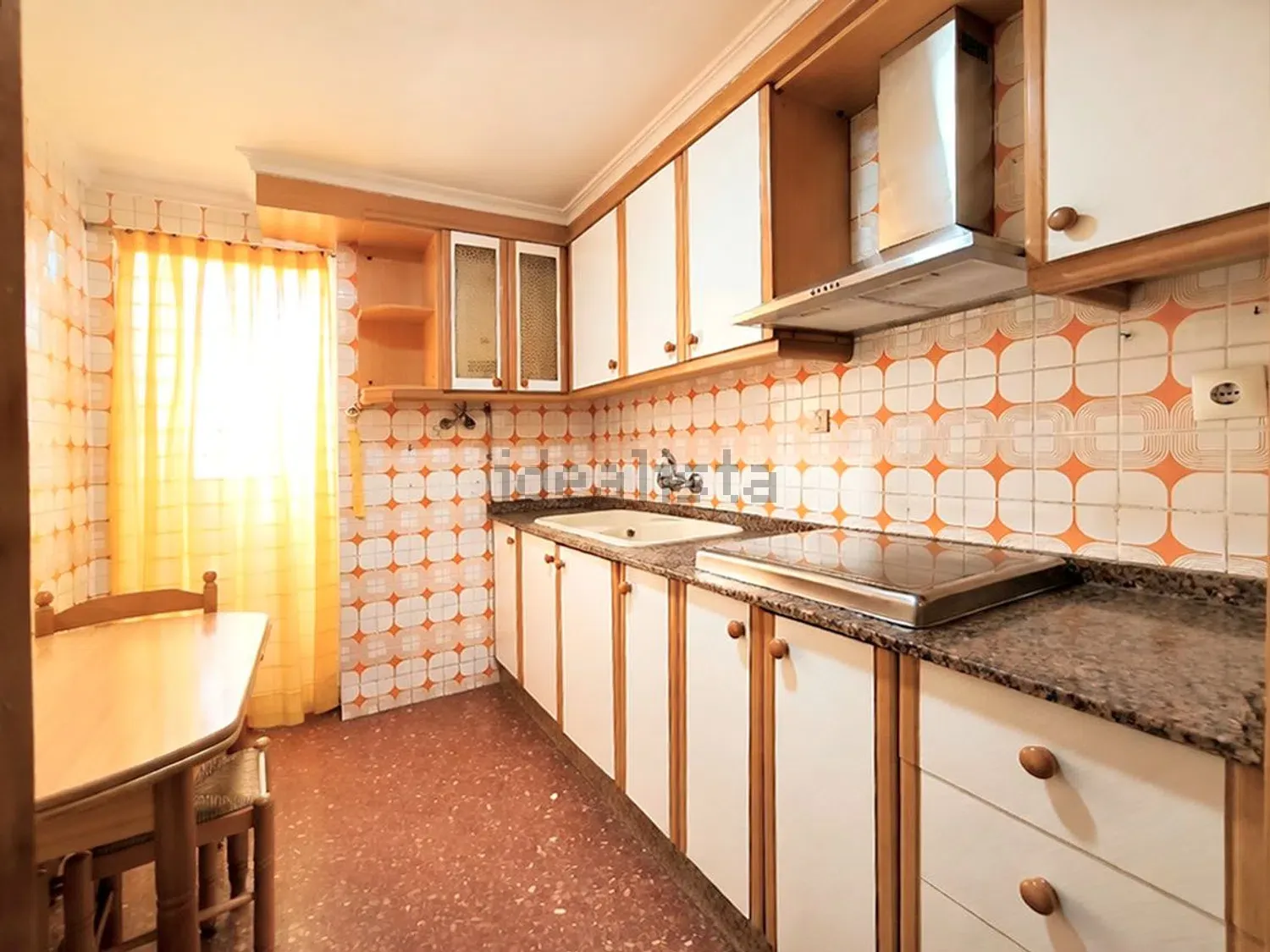 Imagen 3 inmueble 112,863,917