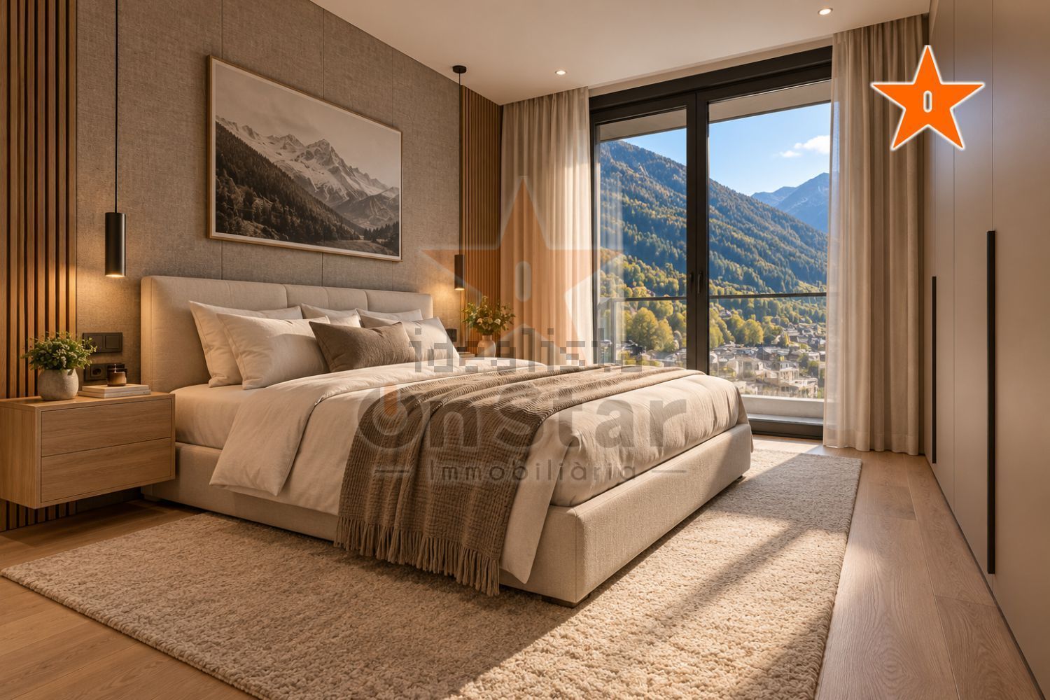4-bedroom flat for sale in Andorra la Vella · 3 of 60