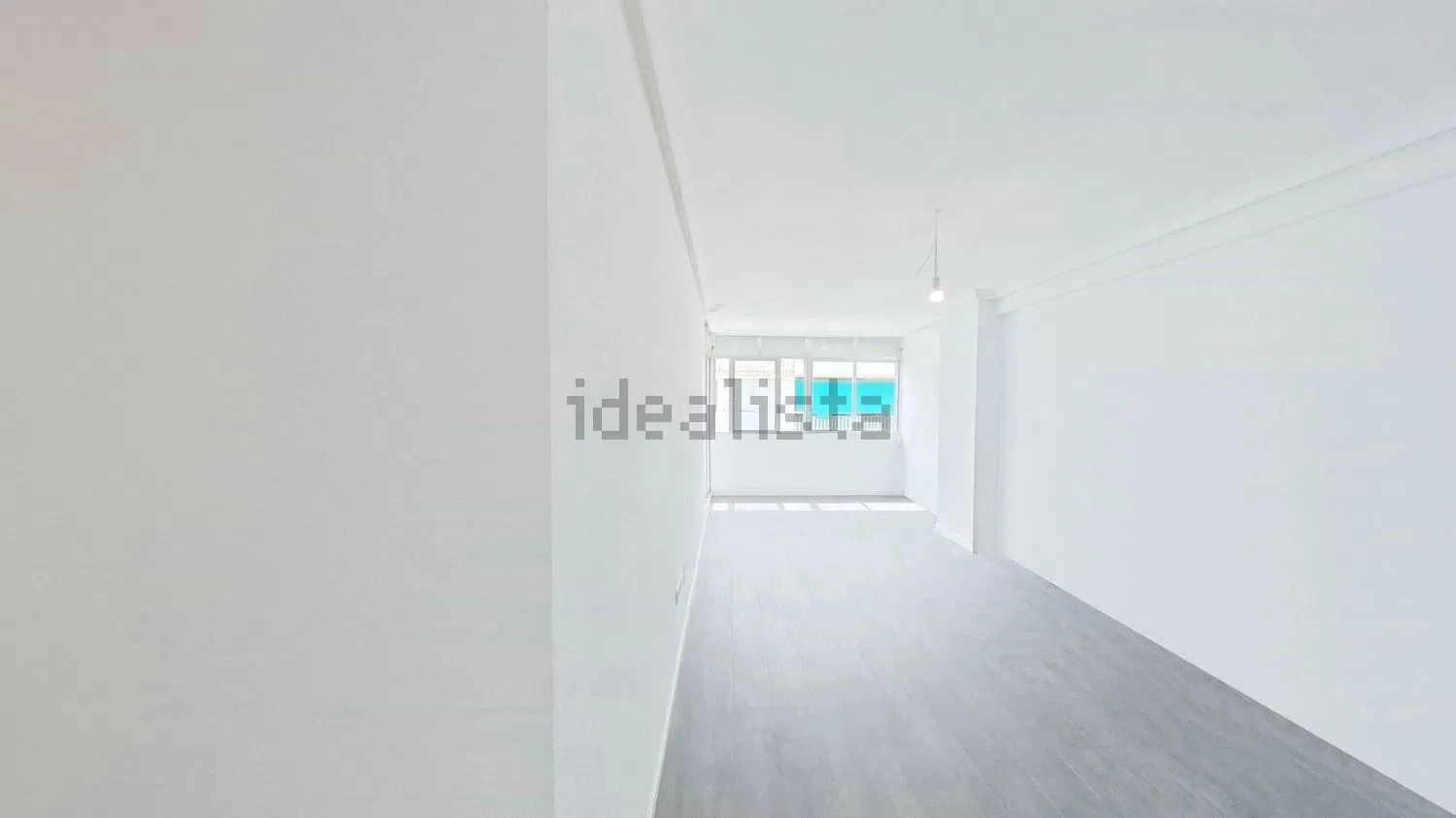 Imagen 1 inmueble 112,717,490