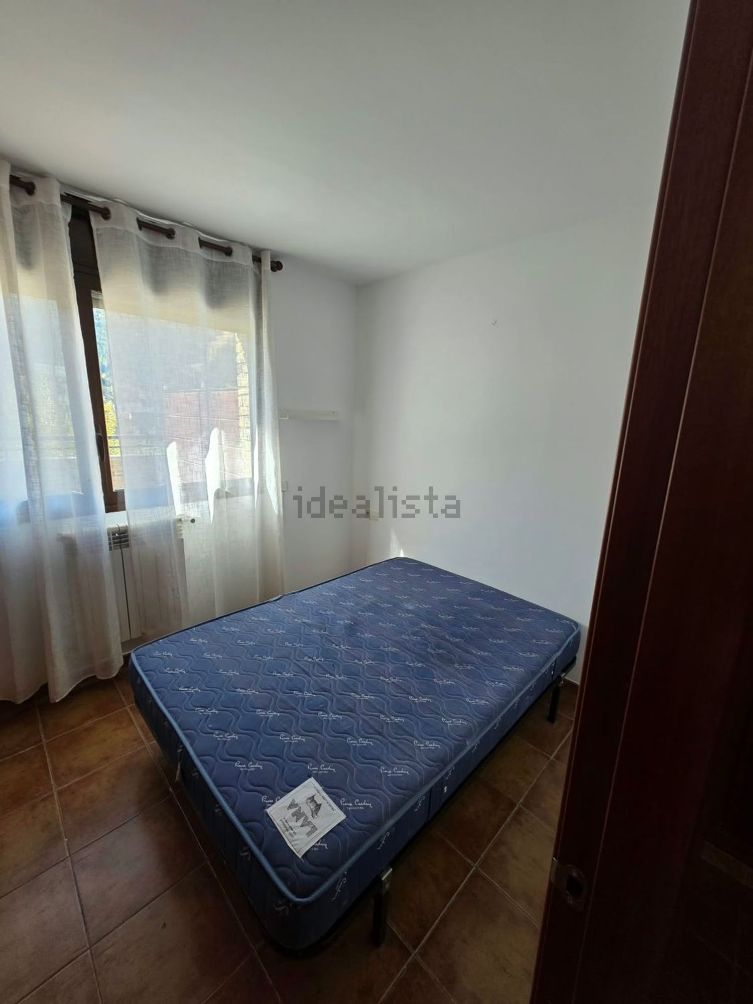 2-bedroom flat for rent in Soldeu, Canillo · 16 of 19