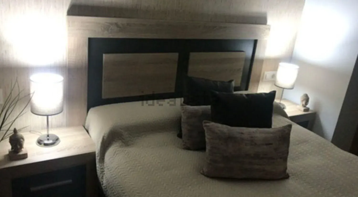 Imagen 12 inmueble 111,267,163