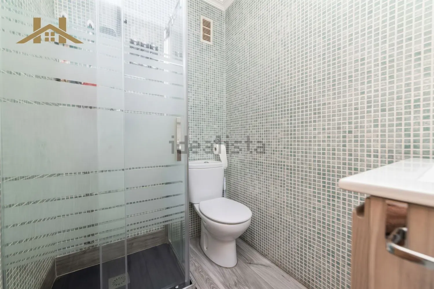 Imagen 14 inmueble 112,719,866