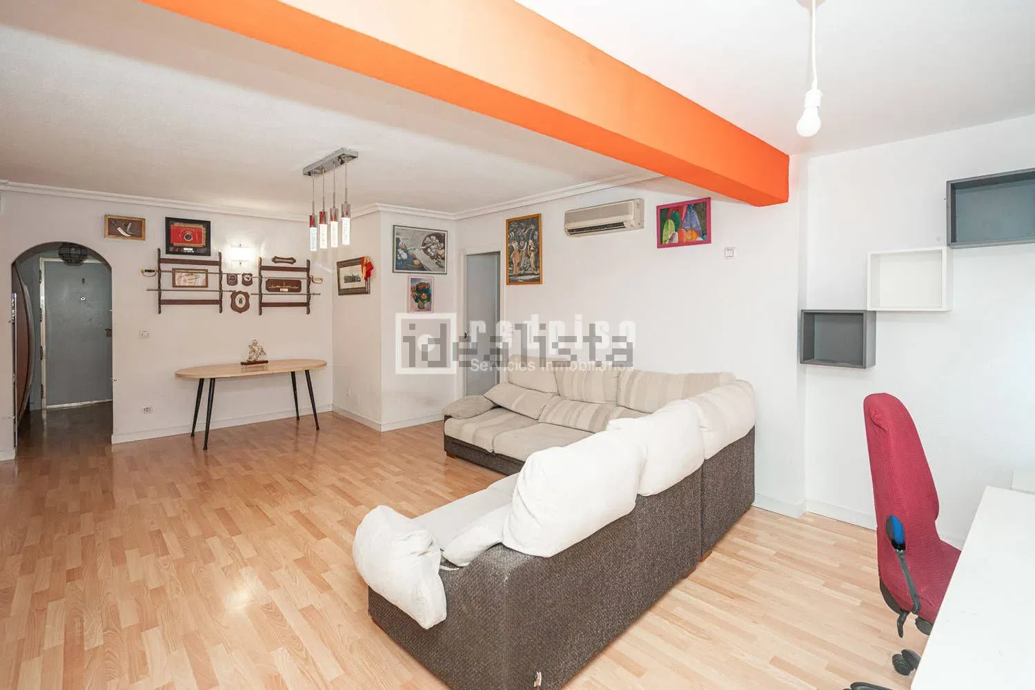 Imagen 2 inmueble 112,519,092