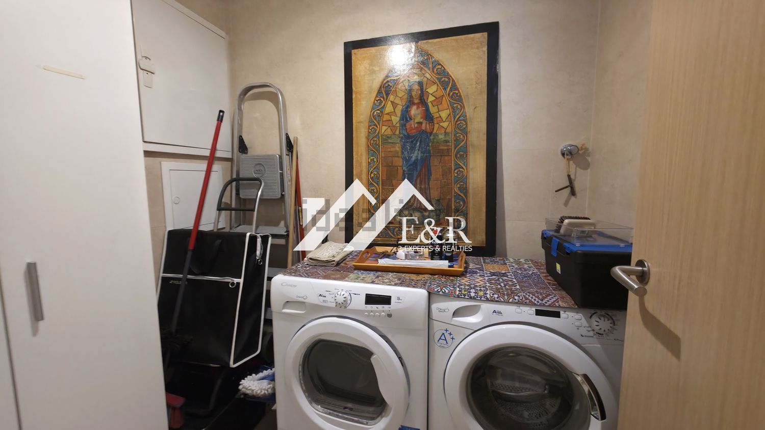 3-bedroom flat for sale in Andorra la Vella · 13 of 32