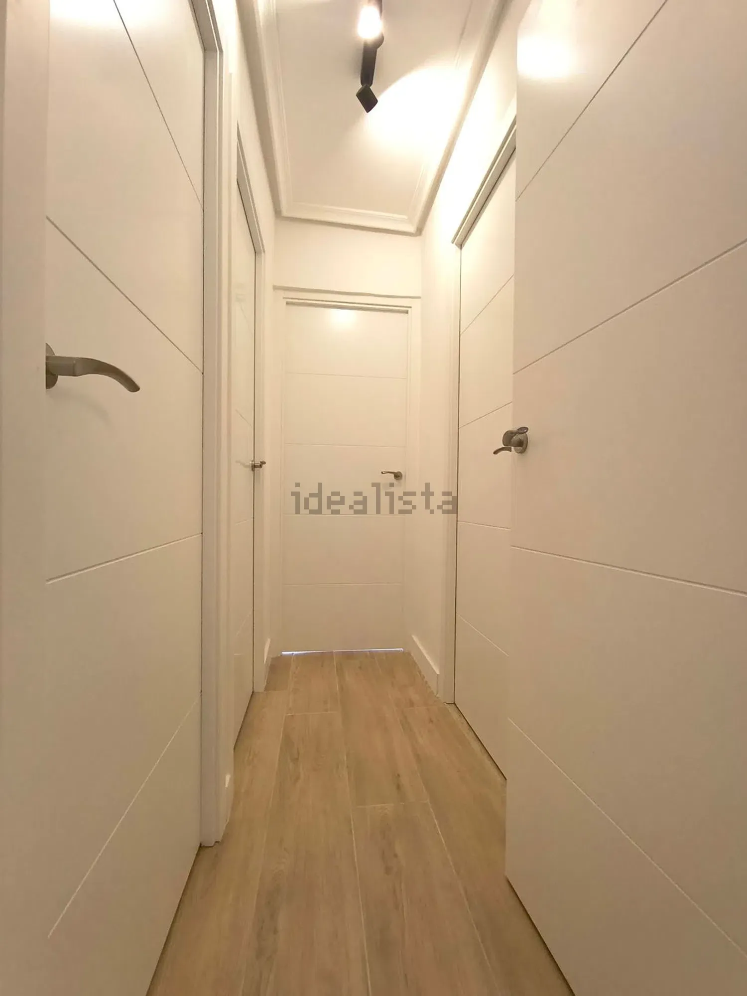 Imagen 42 inmueble 112,829,376