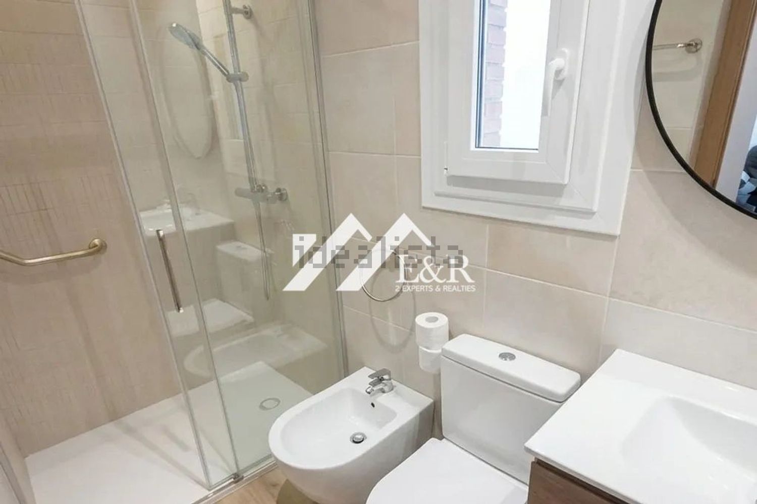 1-bedroom flat for sale in Pas de la Casa, Encamp · 40 of 54