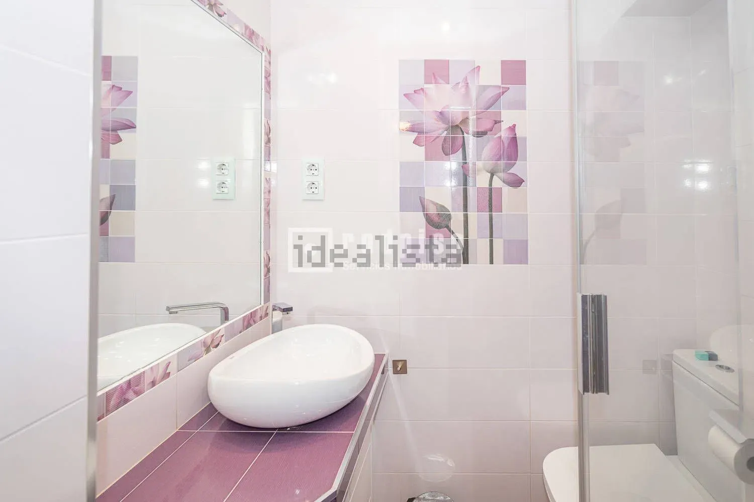 Imagen 15 inmueble 112,519,092