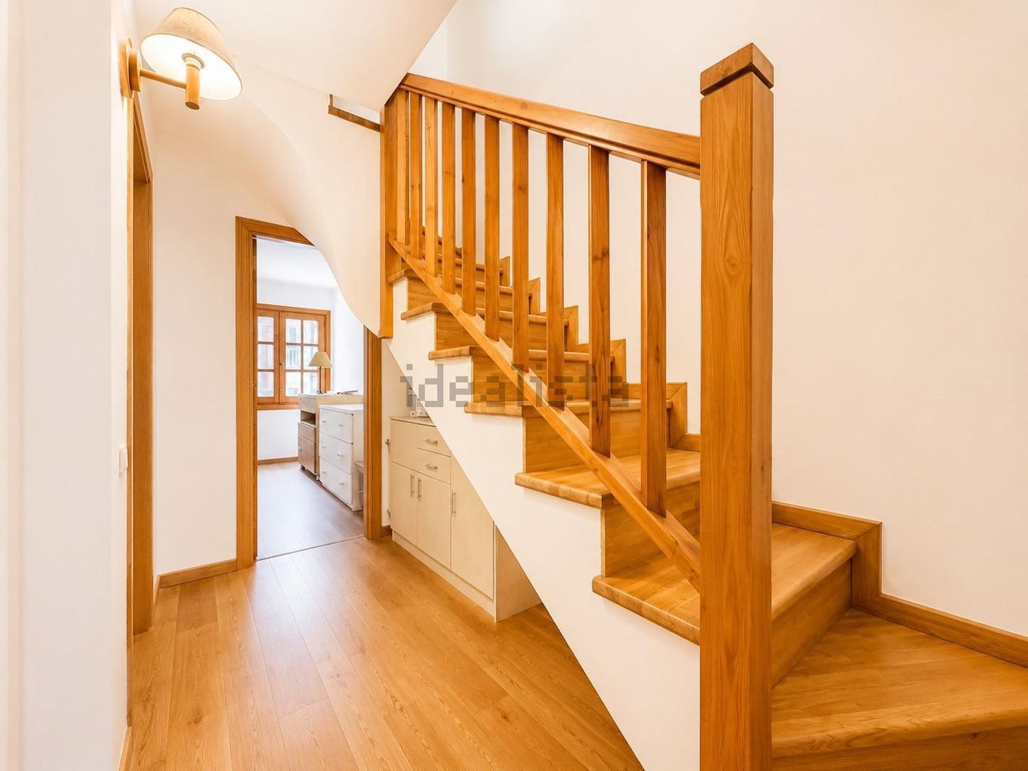 3-bedroom flat for sale in El Tarter, Canillo · 17 of 60