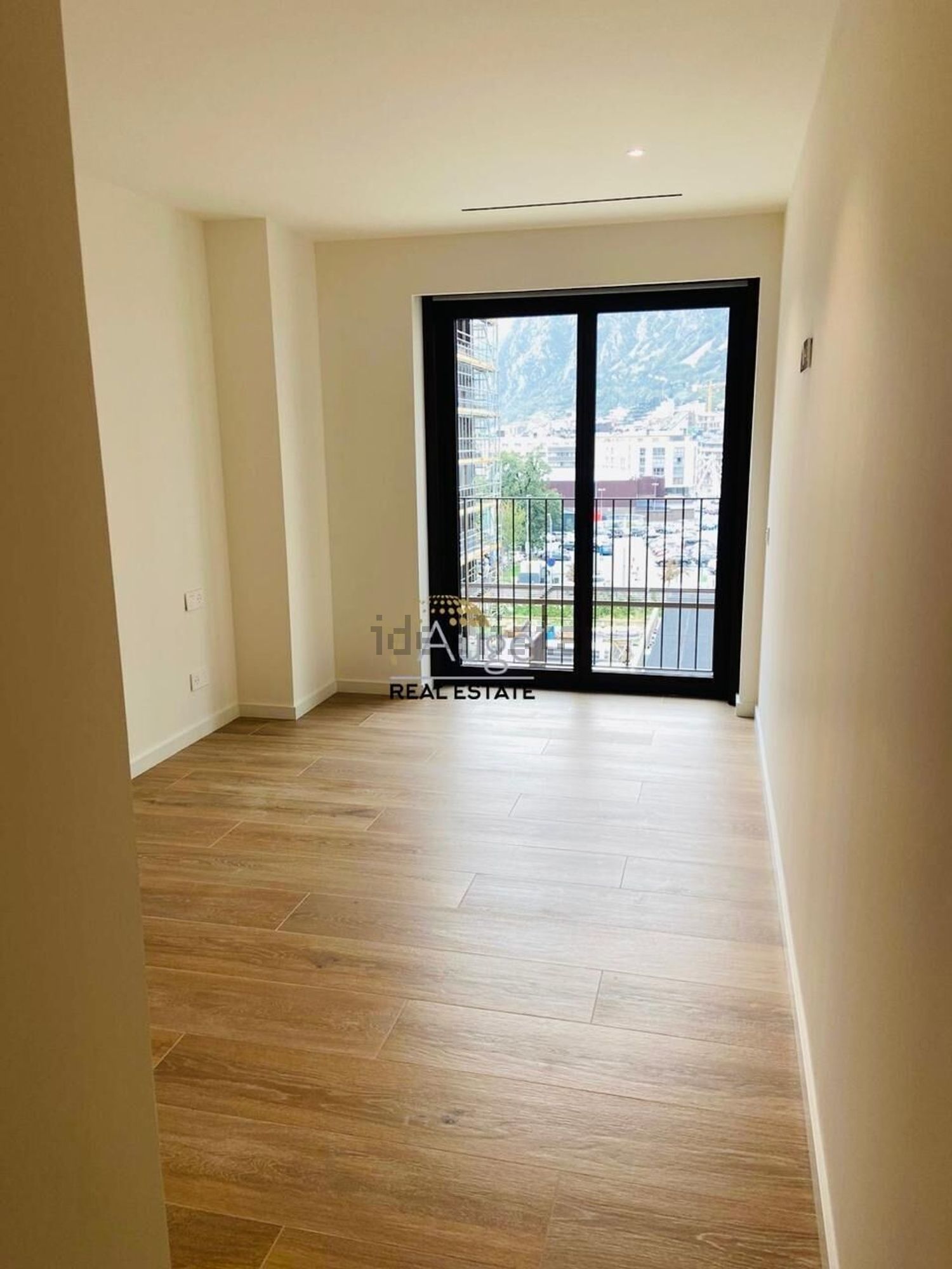 3-bedroom flat for sale in Escaldes-Engordany · 14 of 22