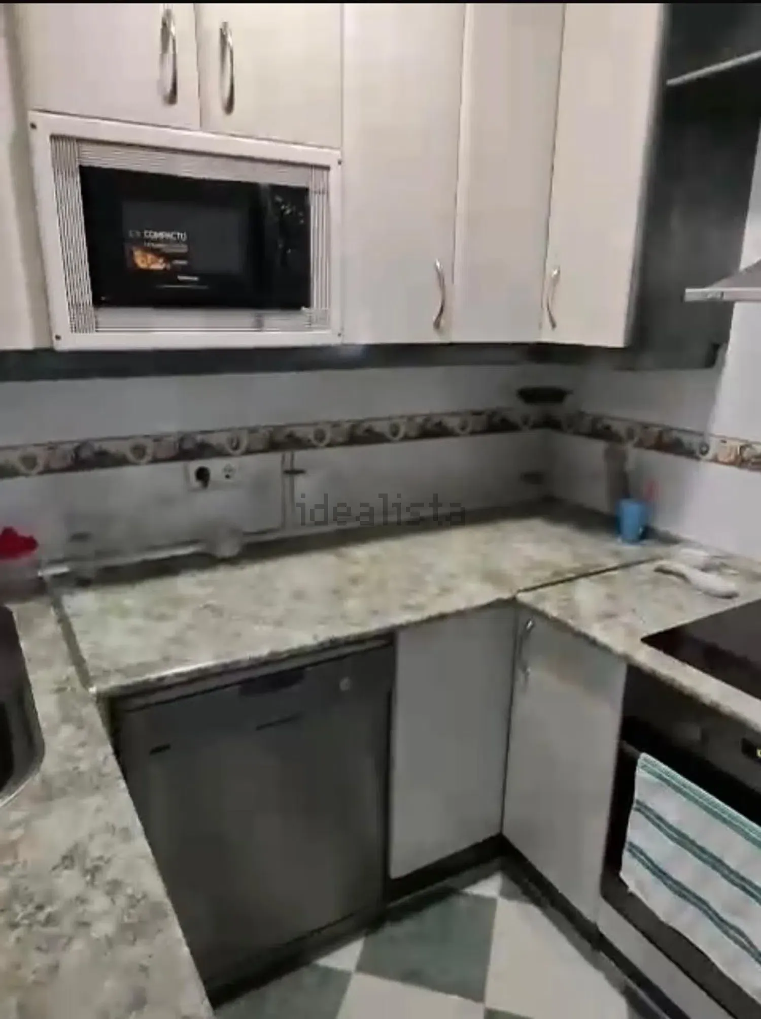 Imagen 5 inmueble 112,717,696