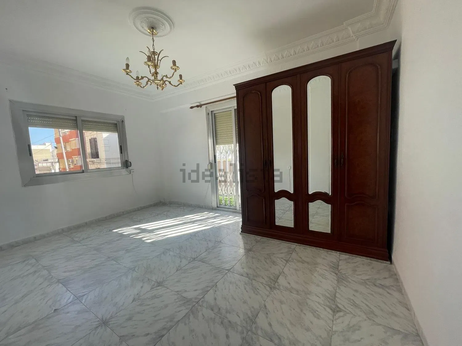 Imagen 3 inmueble 112,670,338