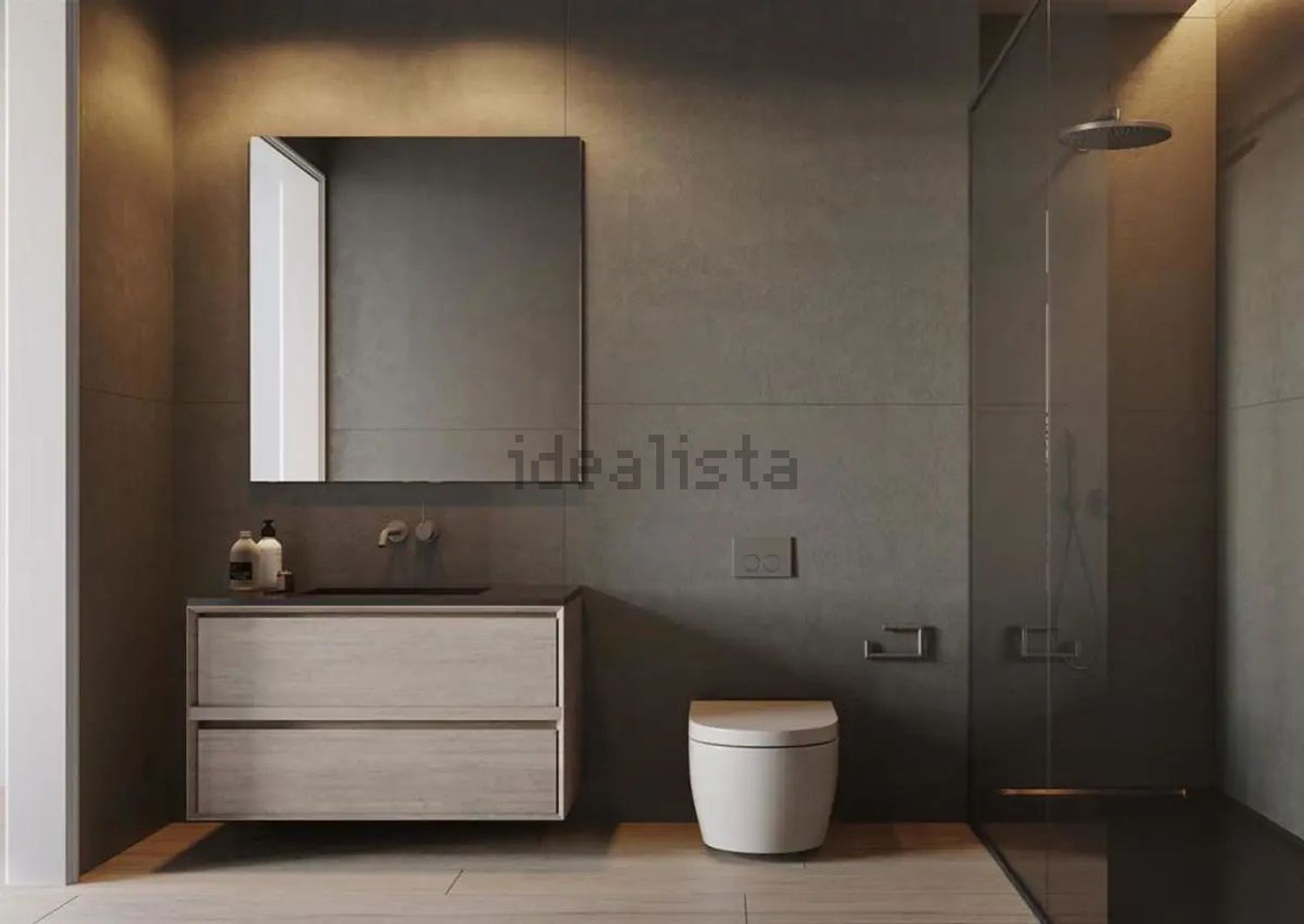 3-bedroom flat for sale in Escaldes-Engordany · 41 of 45