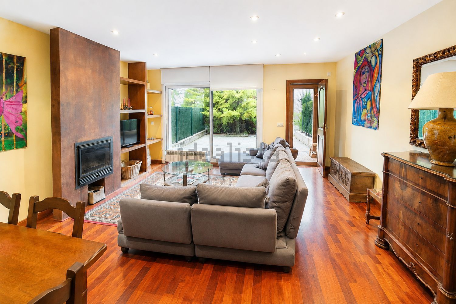 5-bedroom townhouse for sale in Andorra la Vella · 18 of 32