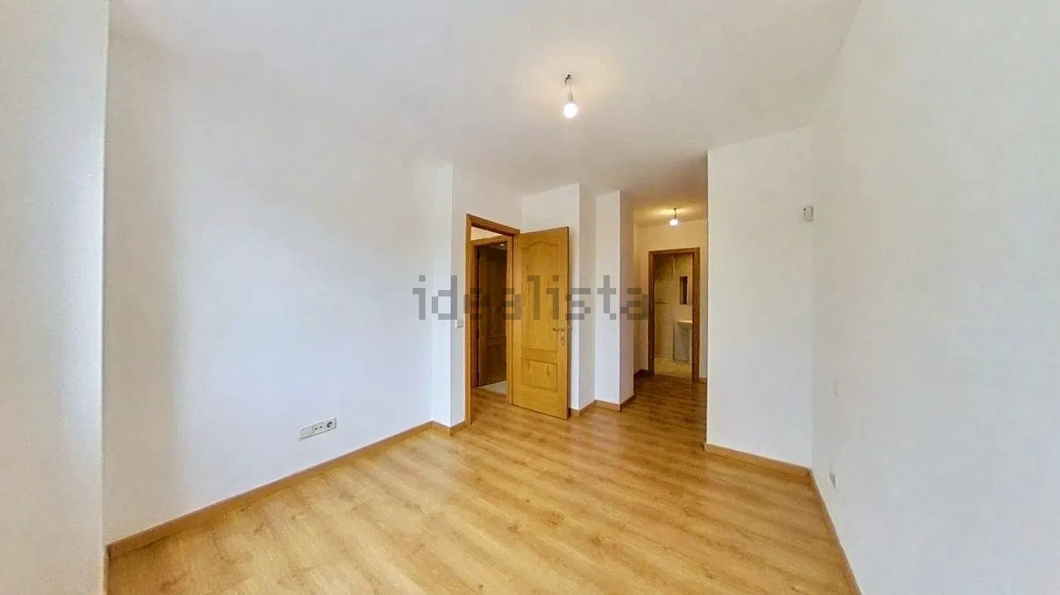 Imagen 8 inmueble 112,718,139