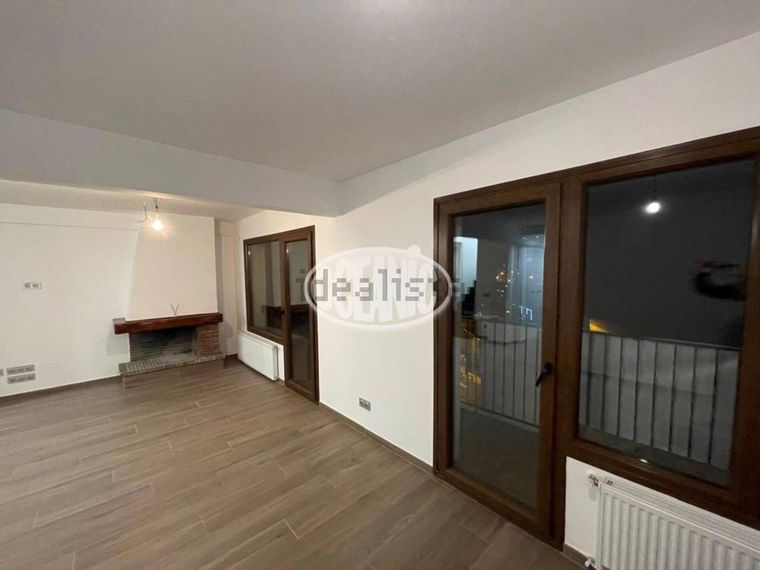 3-bedroom penthouse for sale in La Massana · 27 of 60
