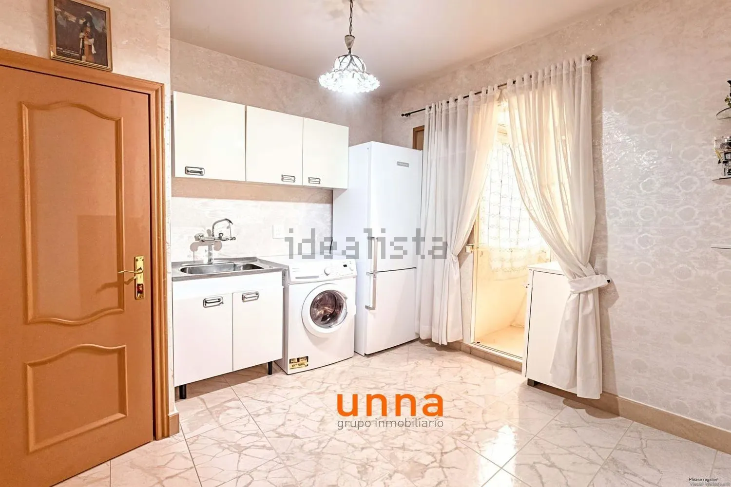 Imagen 11 inmueble 110,749,717