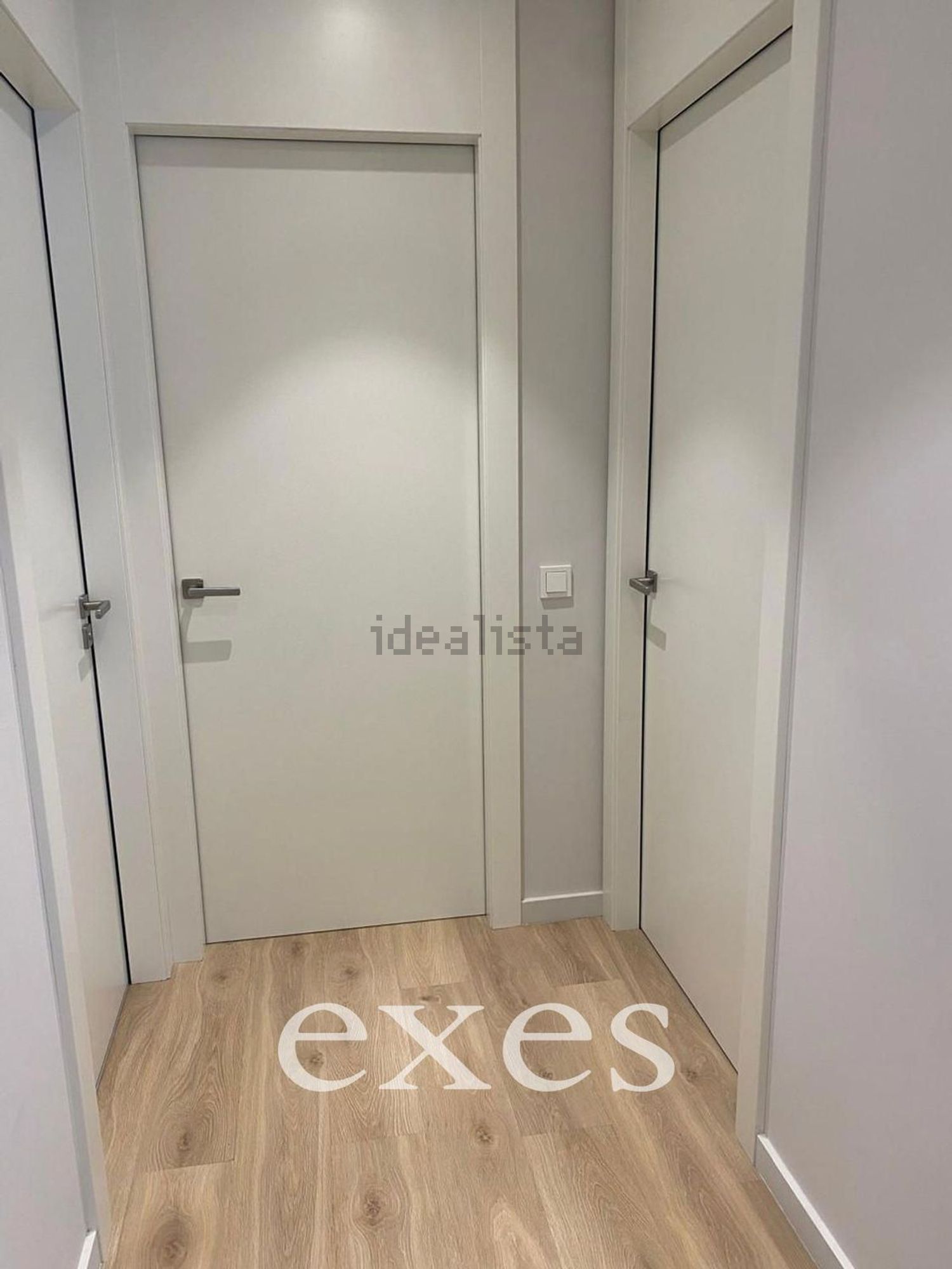 3-bedroom flat for sale in Andorra la Vella · 58 of 60