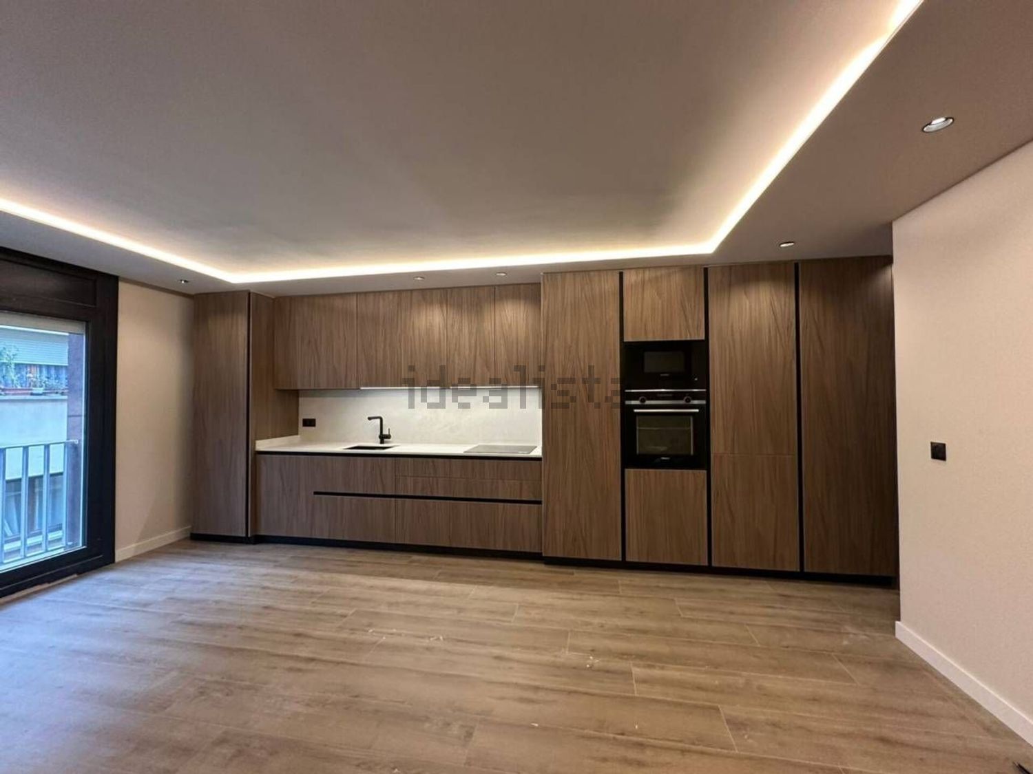 Piso de 3 habitaciones en alquiler en Escaldes-Engordany · 47 de 60