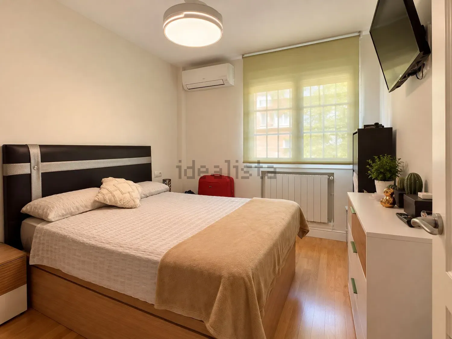 Imagen 3 inmueble 112,832,042