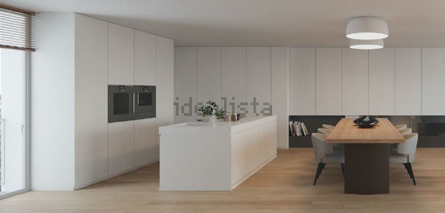 3-bedroom flat for sale in Andorra la Vella · 28 of 60