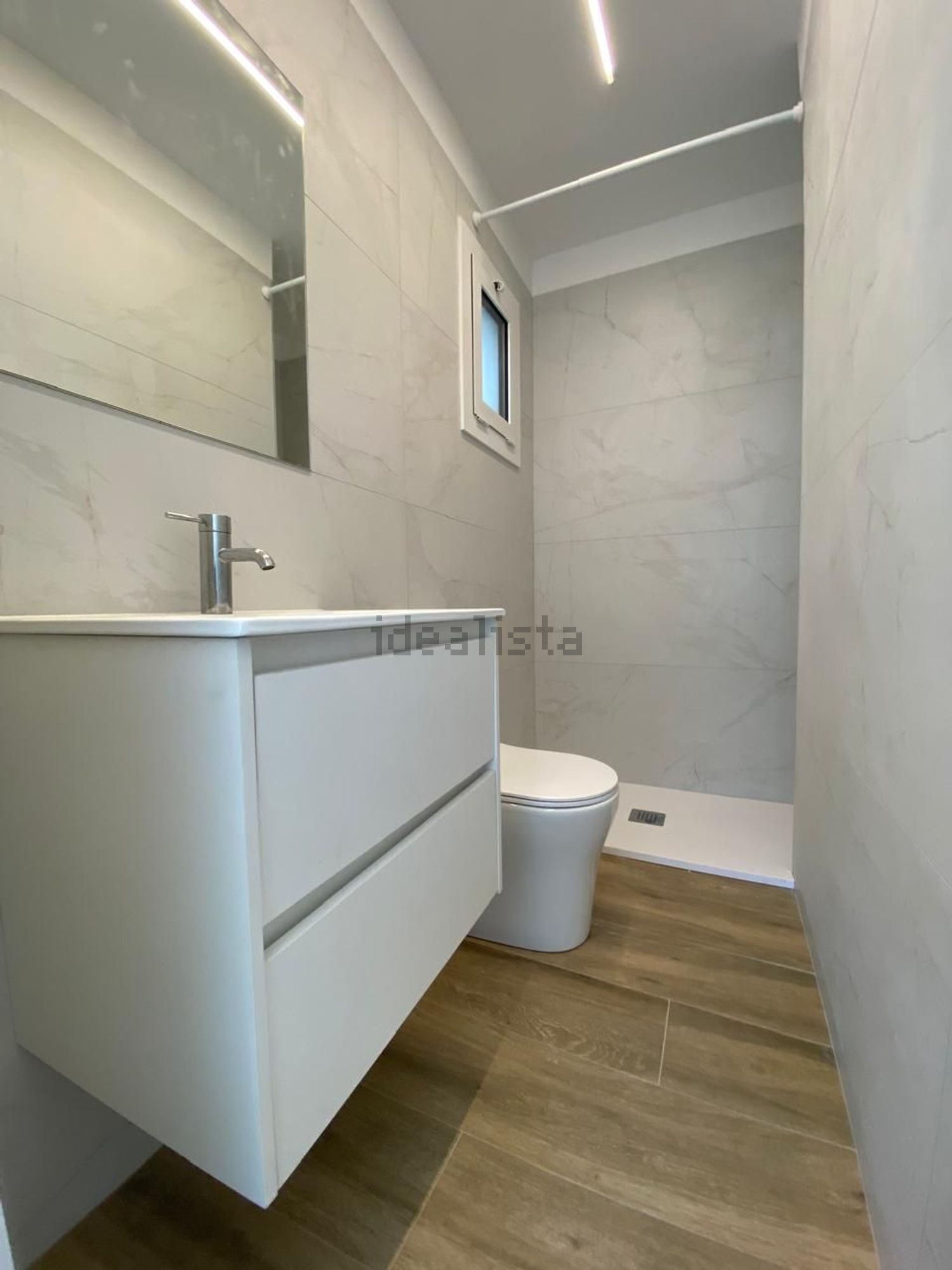 1-bedroom flat for sale in Andorra la Vella · 5 of 22