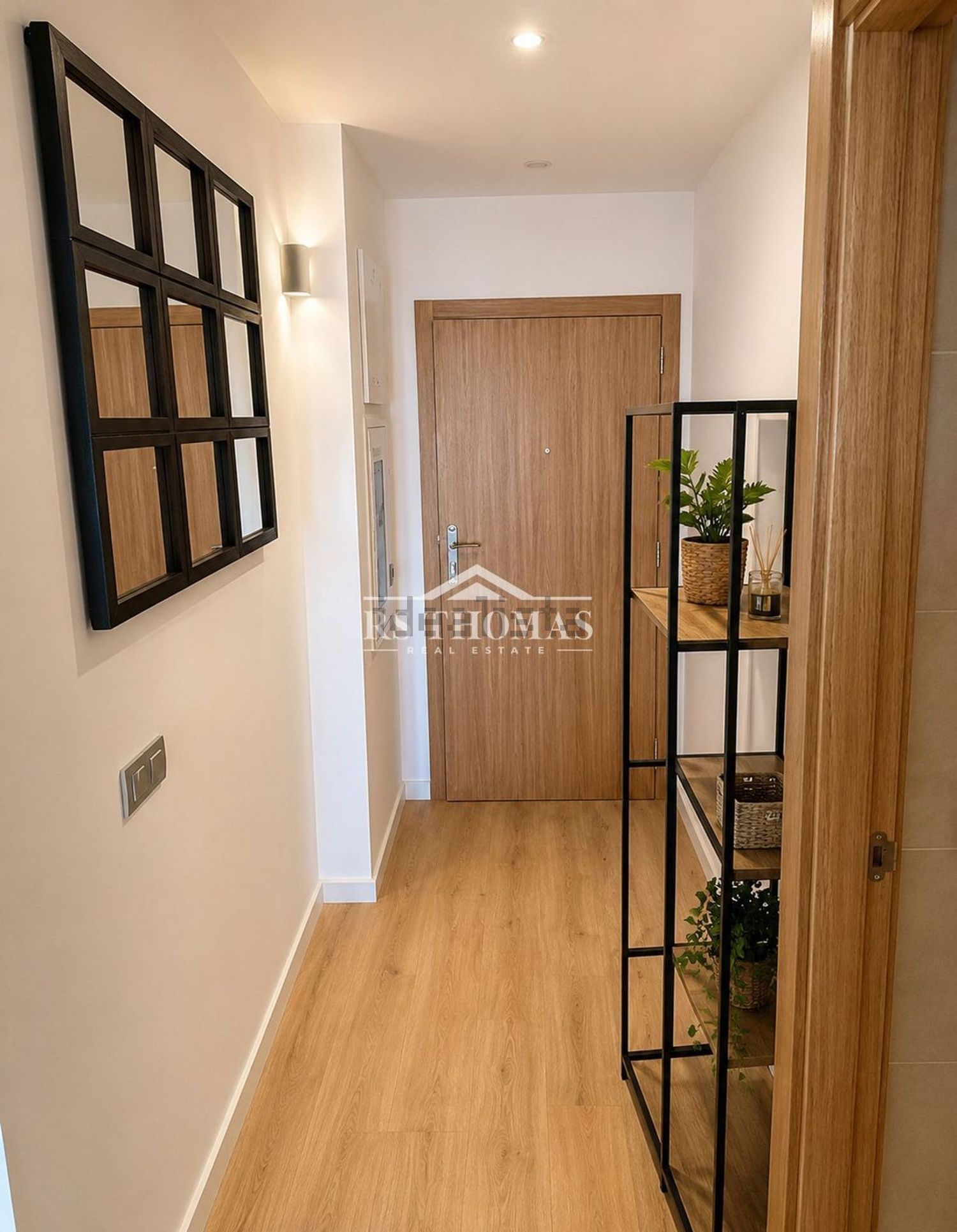 1-bedroom flat for sale in Pas de la Casa, Encamp · 29 of 54