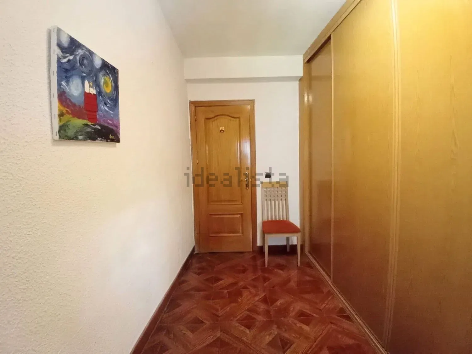 Imagen 19 inmueble 112,876,149