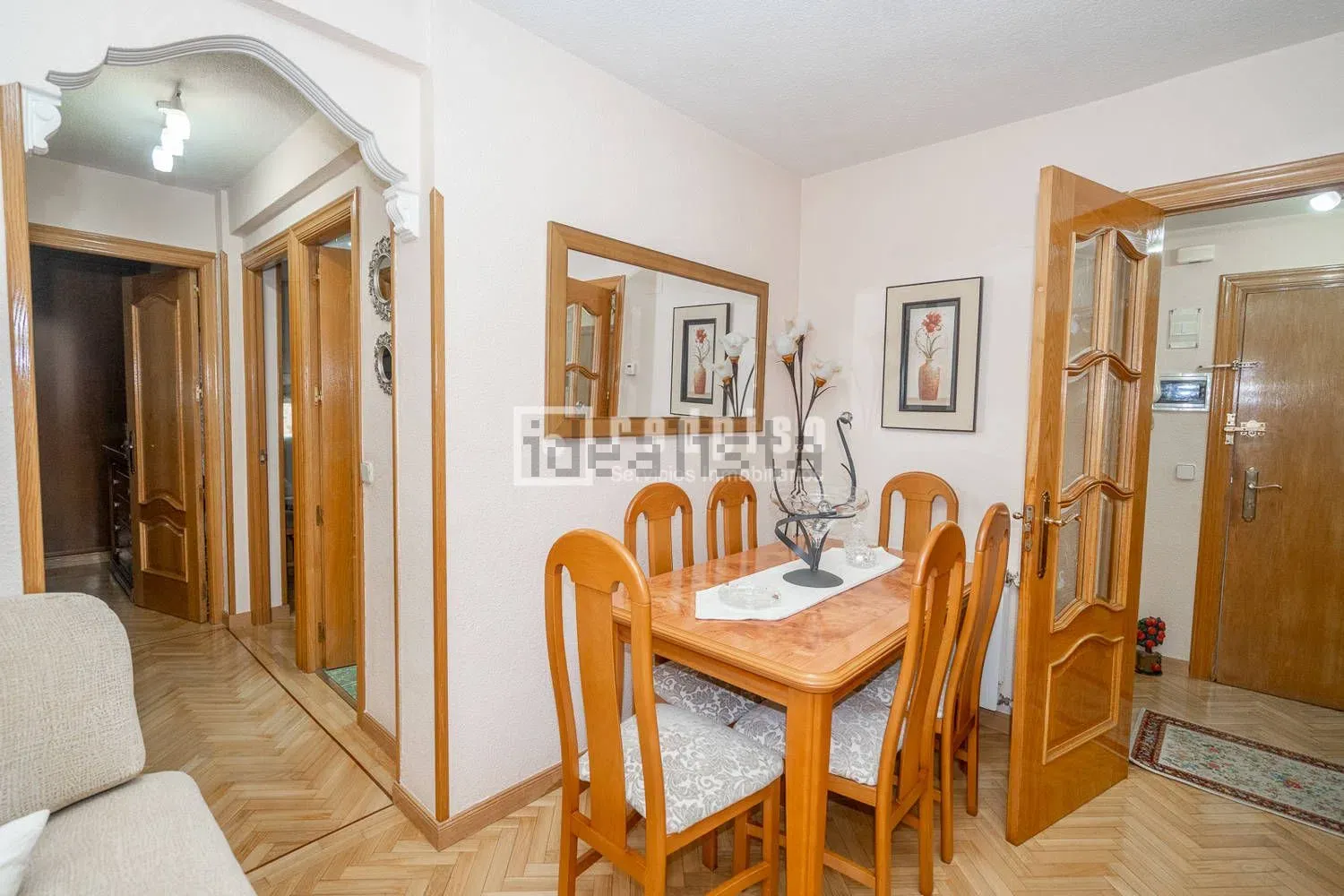 Imagen 4 inmueble 112,837,024