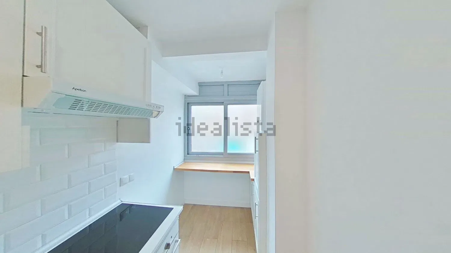 Imagen 16 inmueble 112,717,021