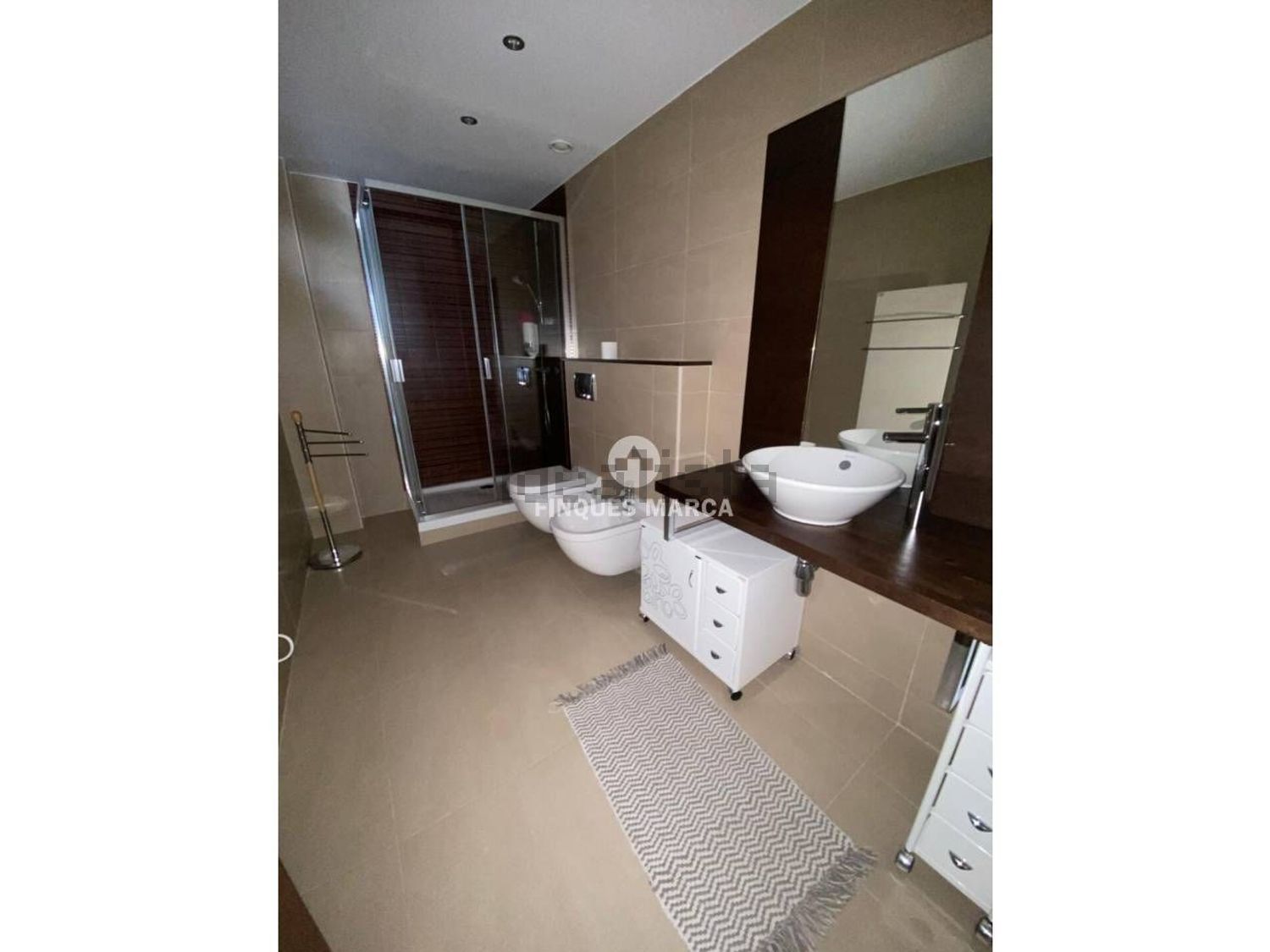 2-bedroom flat for rent in Canillo · 57 of 60