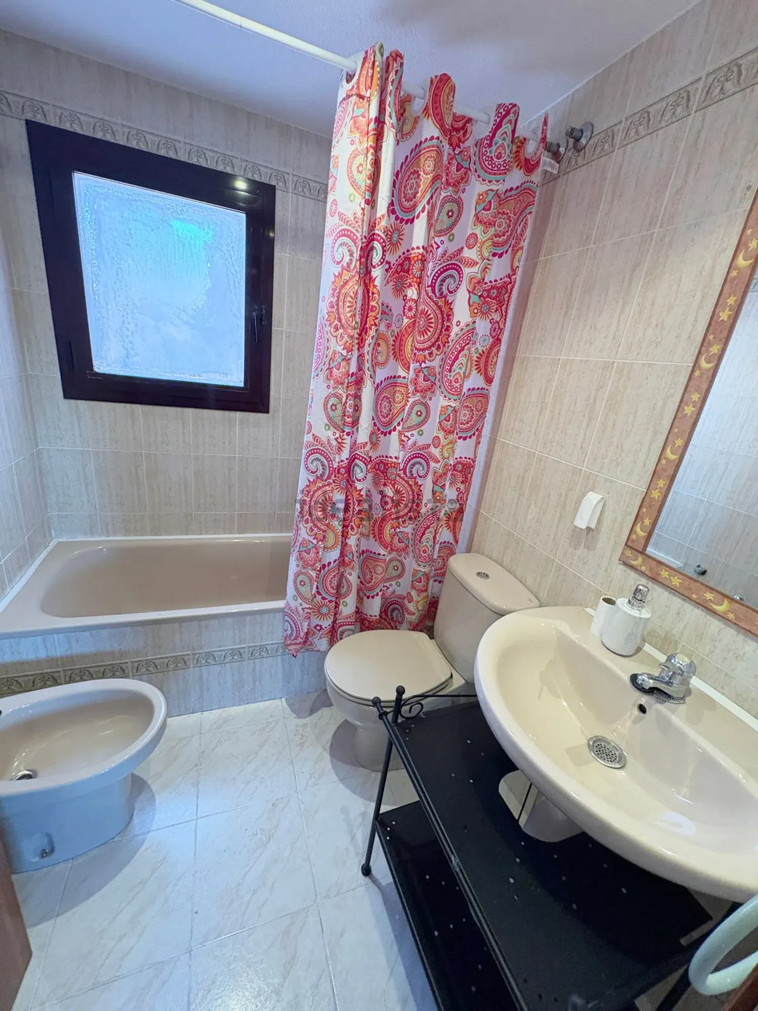 Imagen 26 inmueble 112,802,083