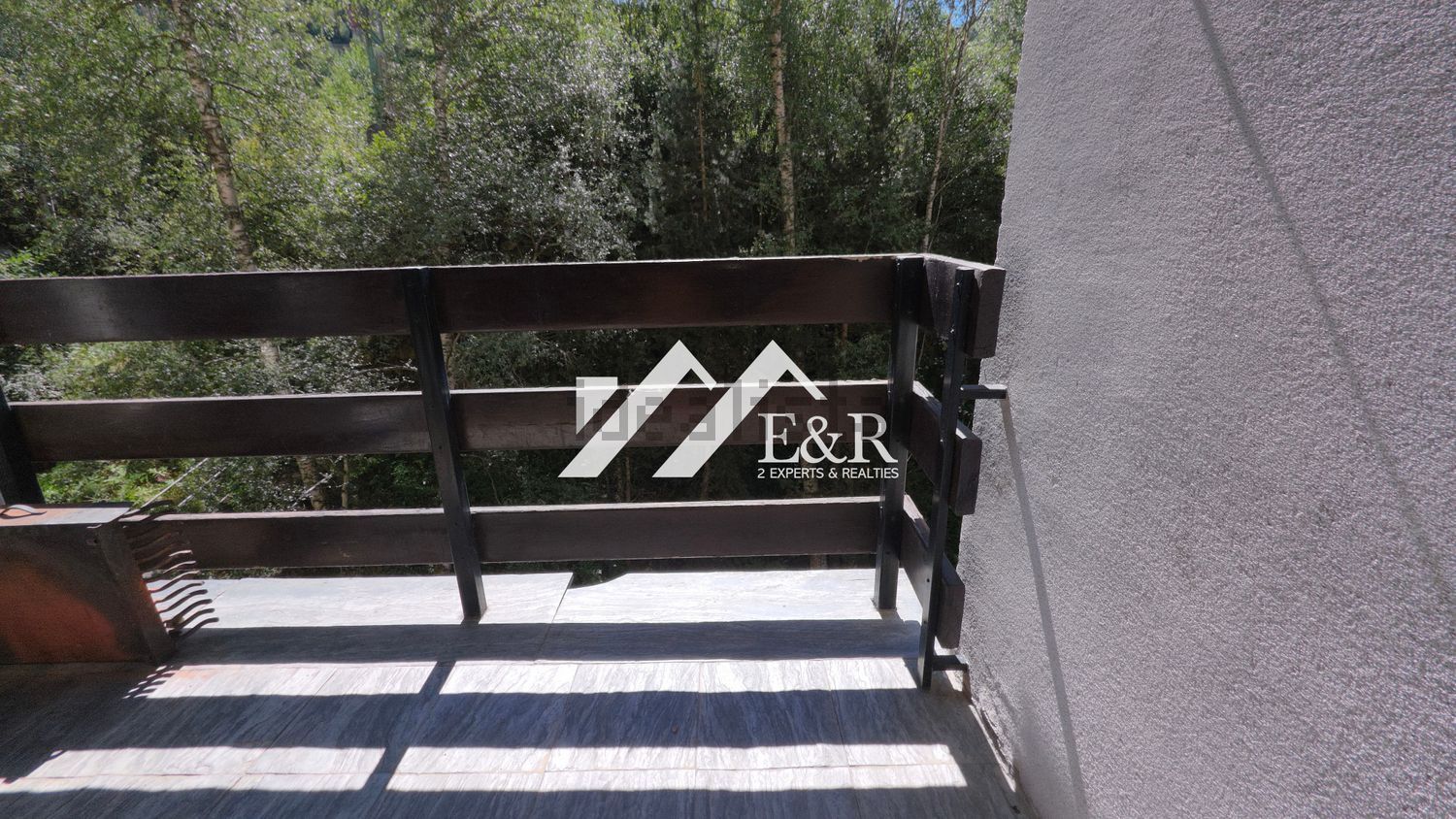 2-bedroom flat for sale in El Tarter, Canillo · 19 of 60