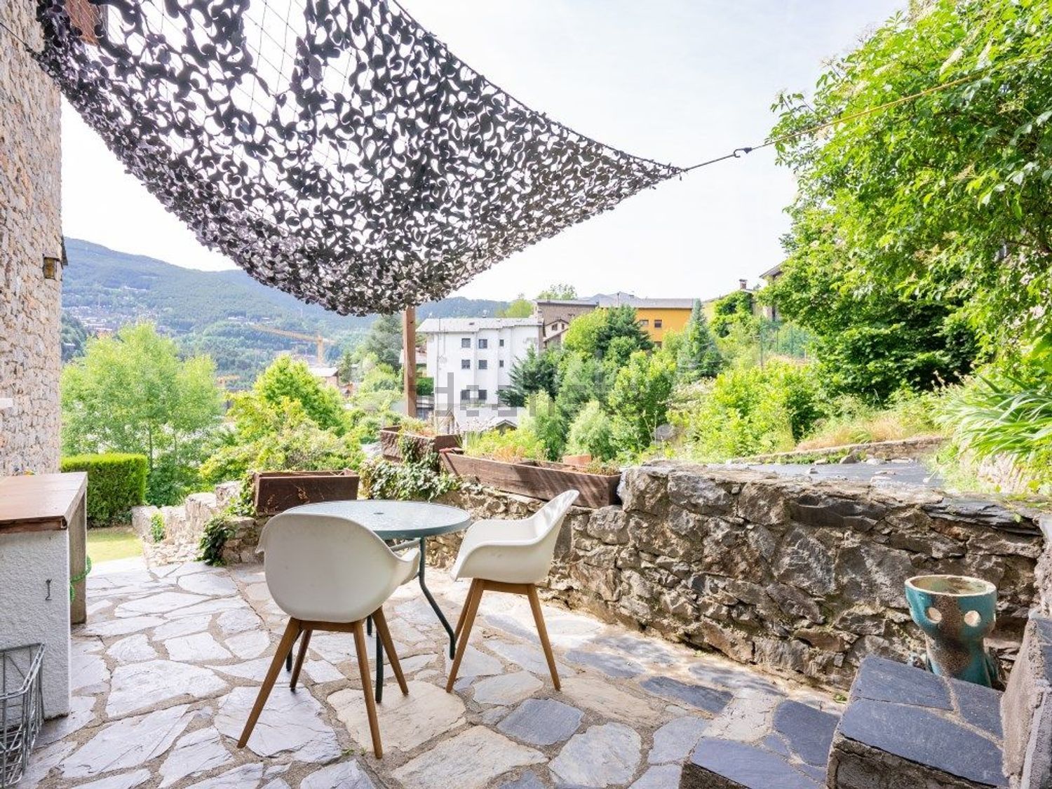 4-bedroom chalet for sale in La Massana · 11 of 60