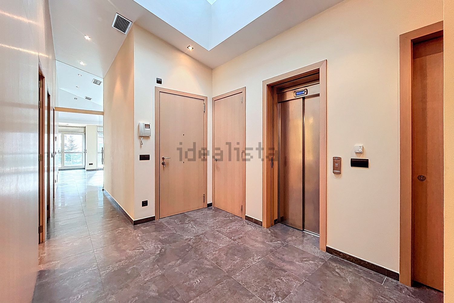 Appartement 4 chambres à vendre à Escaldes-Engordany · 25 sur 60