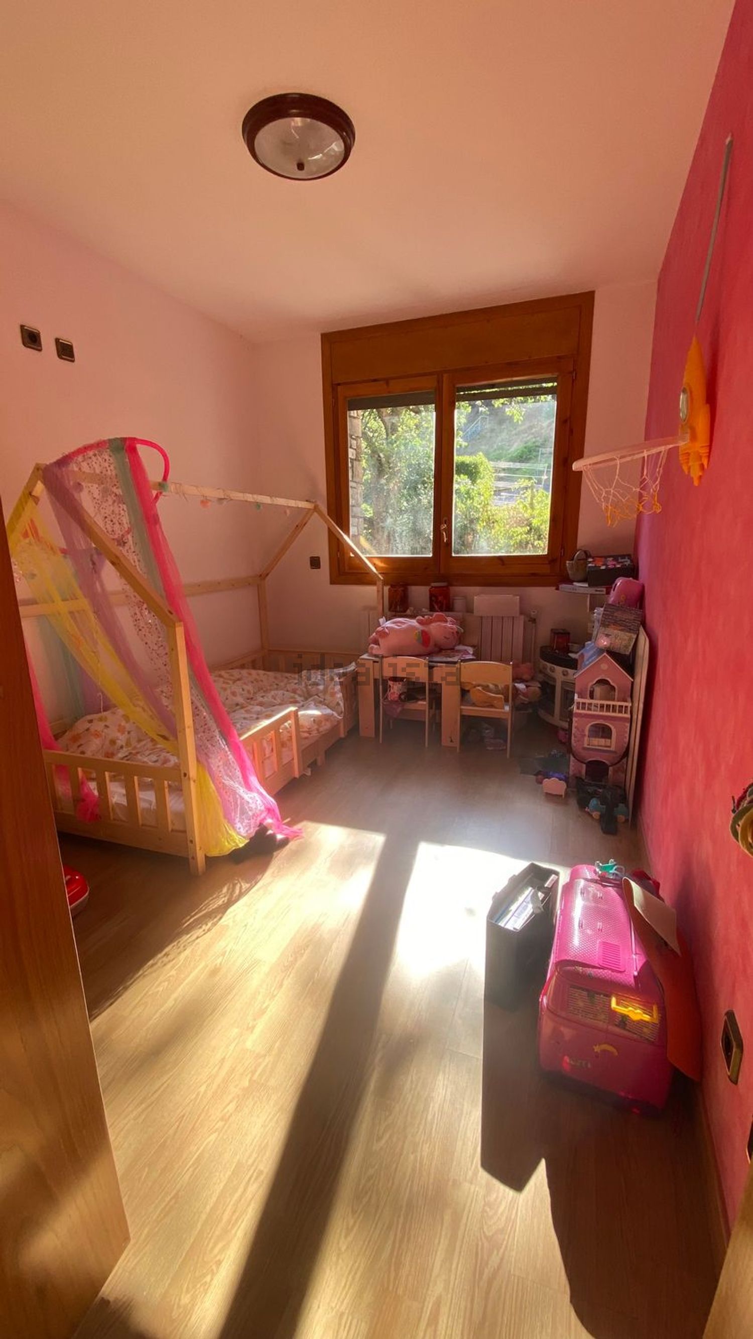 4-bedroom flat for sale in Sant Julià de Lòria · 29 of 48