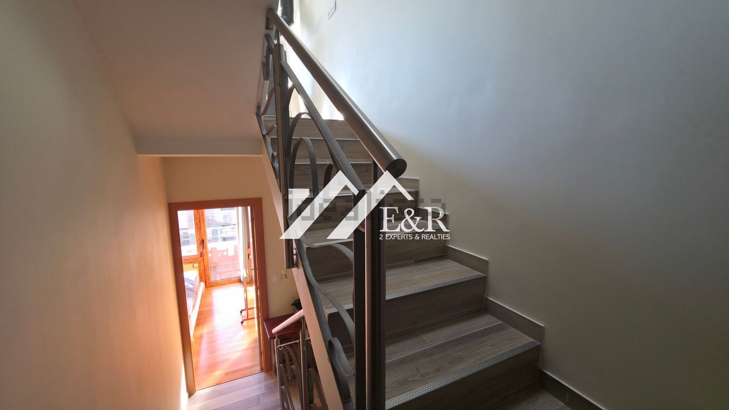 5-bedroom townhouse for sale in Escaldes-Engordany · 25 of 36