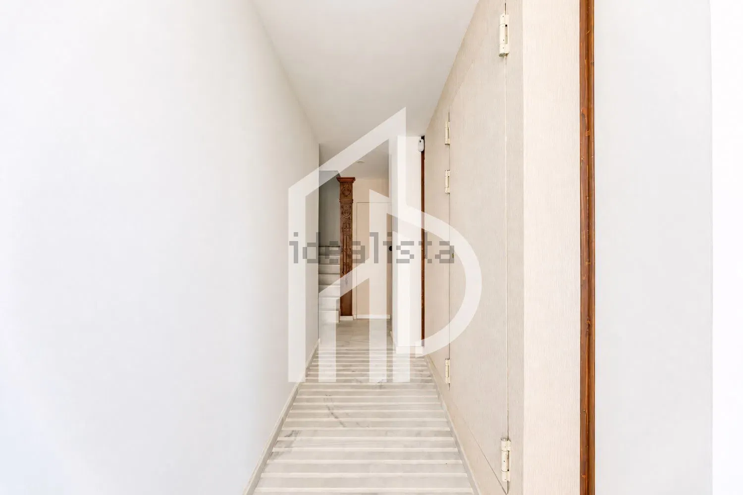 Imagen 25 inmueble 112,797,894