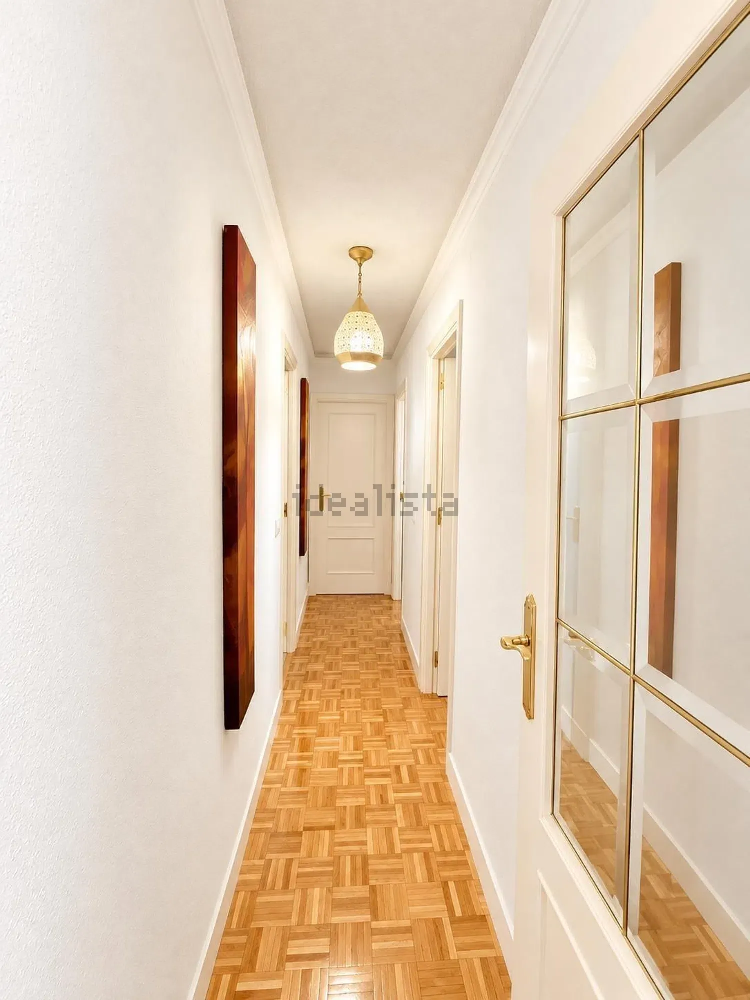 Imagen 6 inmueble 112,907,193