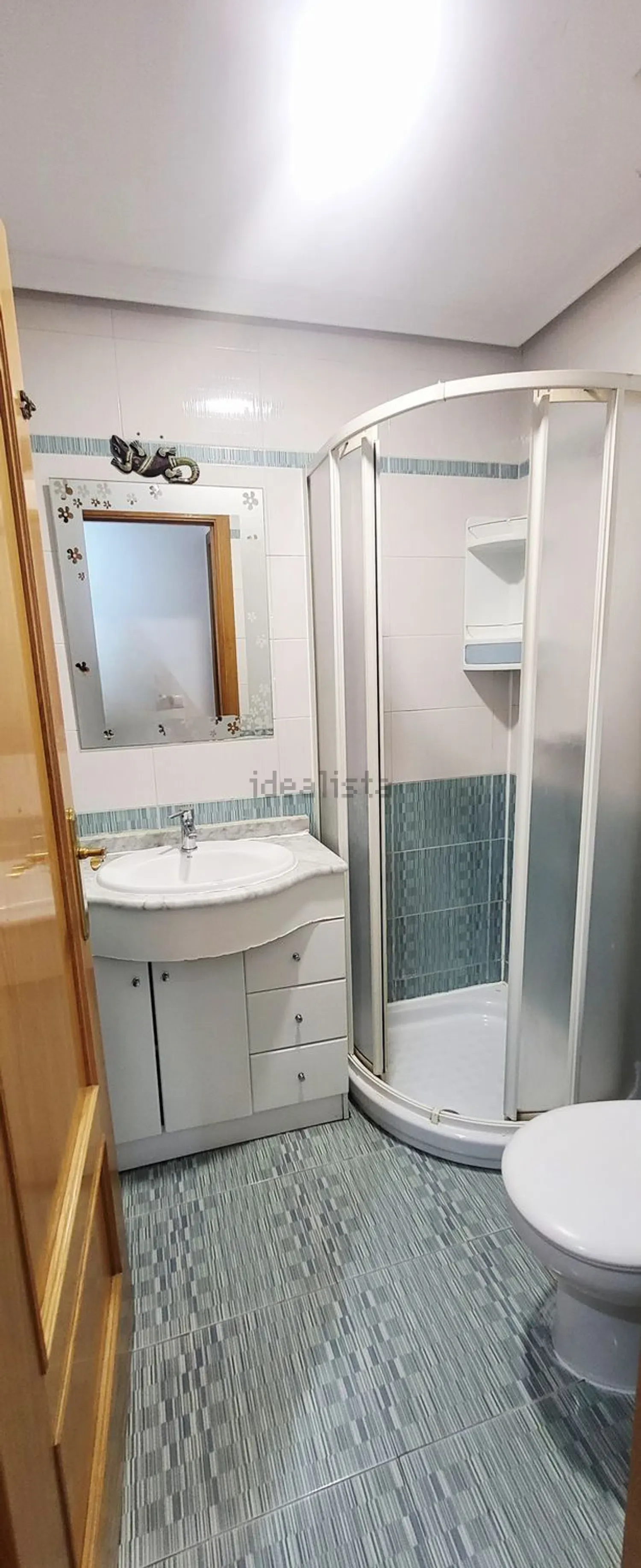 Imagen 33 inmueble 112,766,040