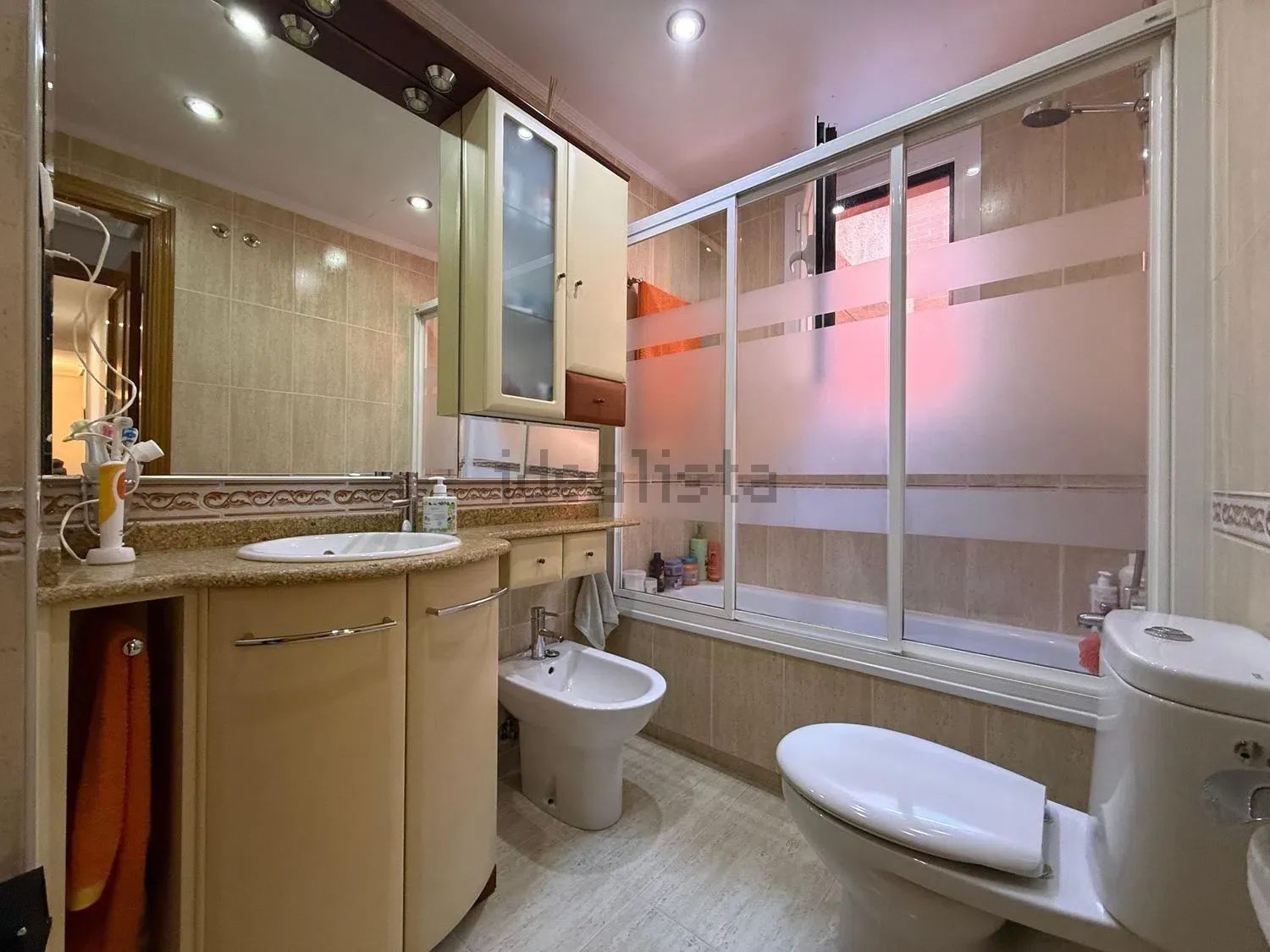 Imagen 10 inmueble 112,122,818