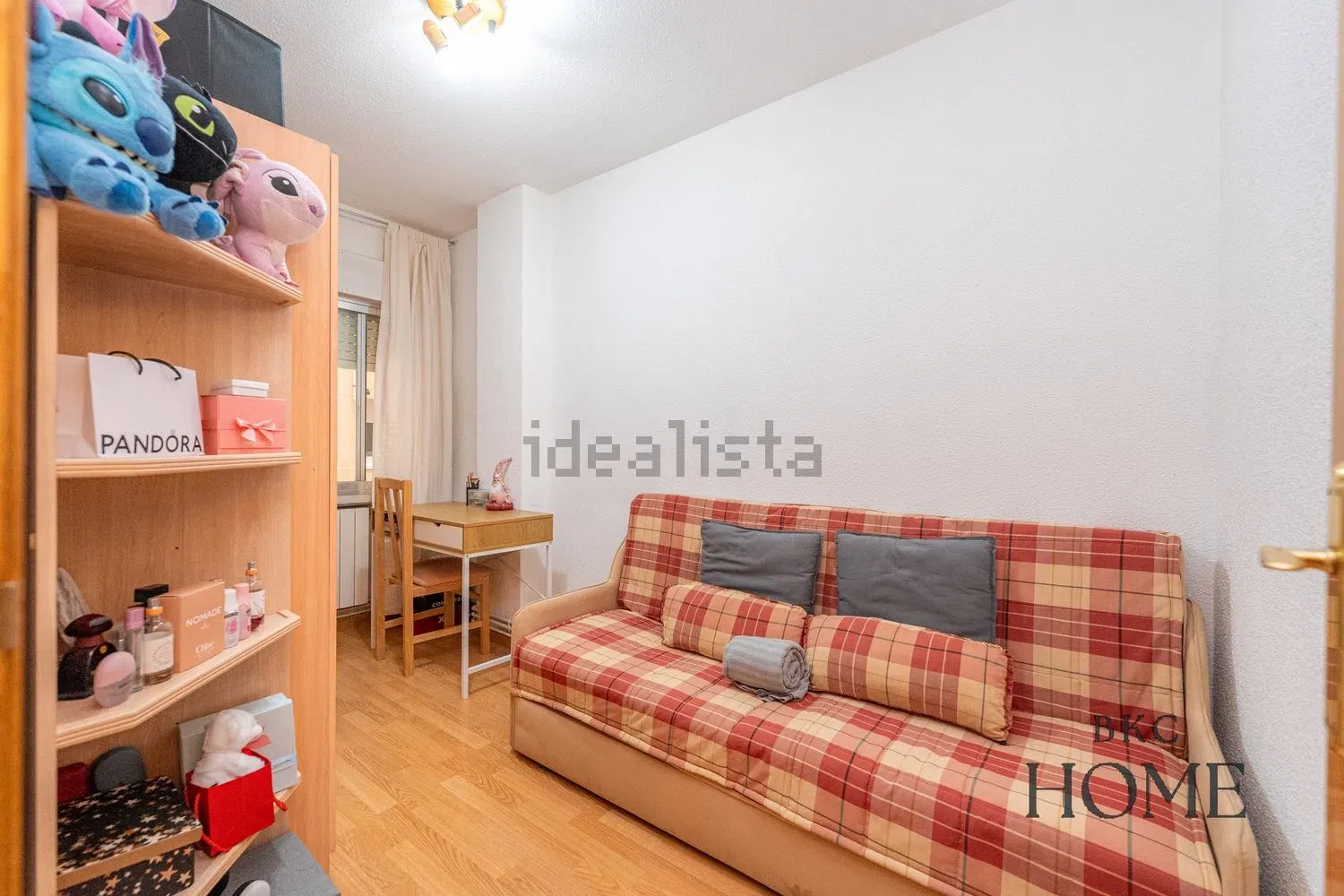 Imagen 18 inmueble 112,597,639