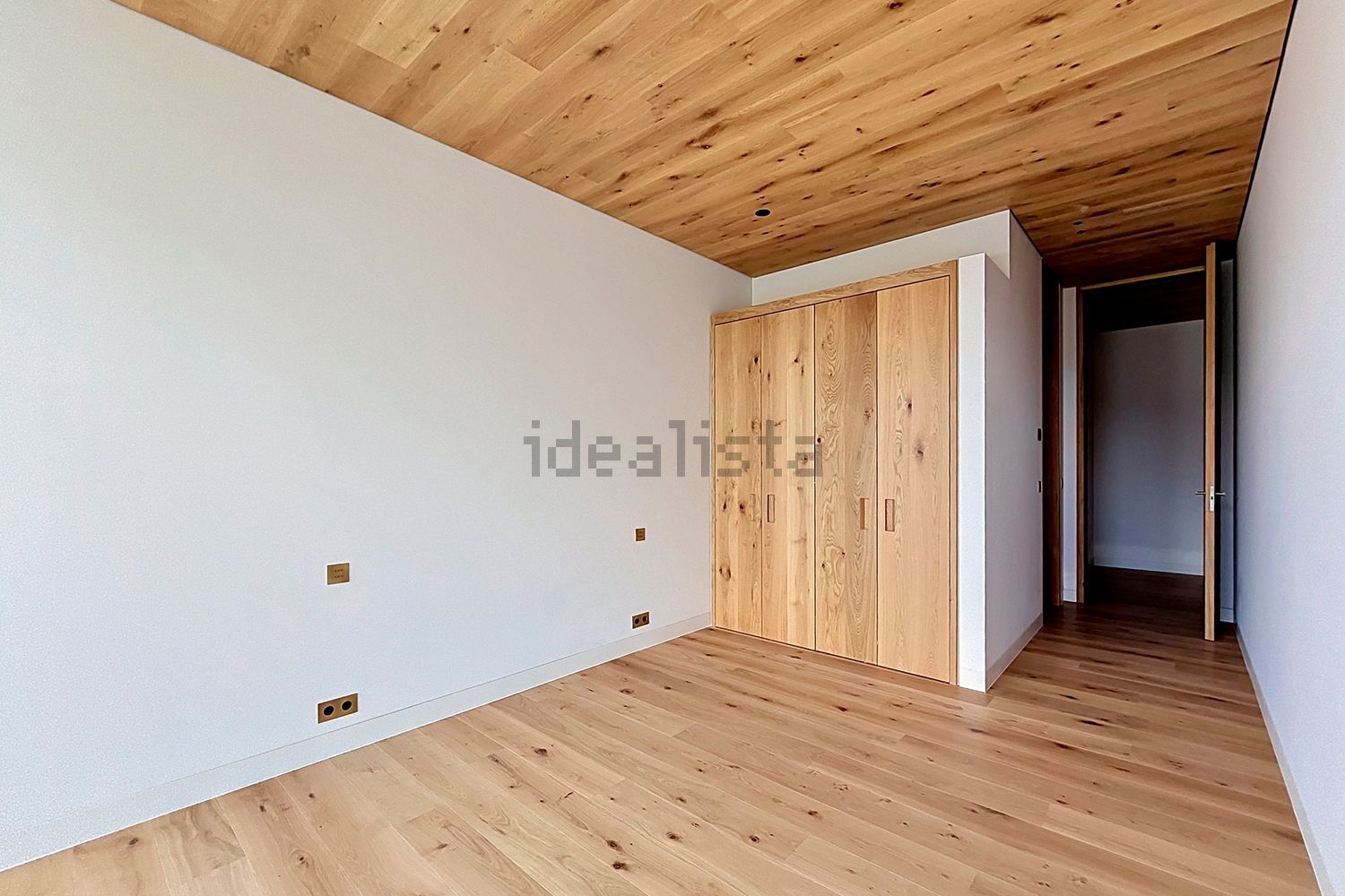3-bedroom flat for sale in Escaldes-Engordany · 46 of 55