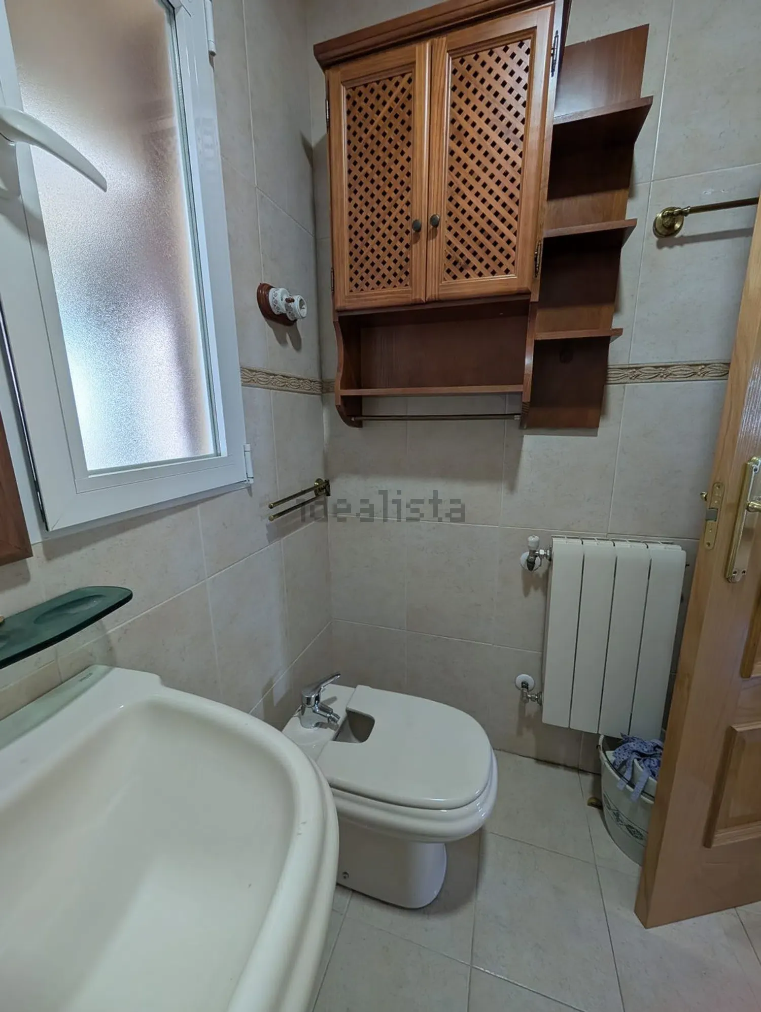 Imagen 20 inmueble 112,737,993