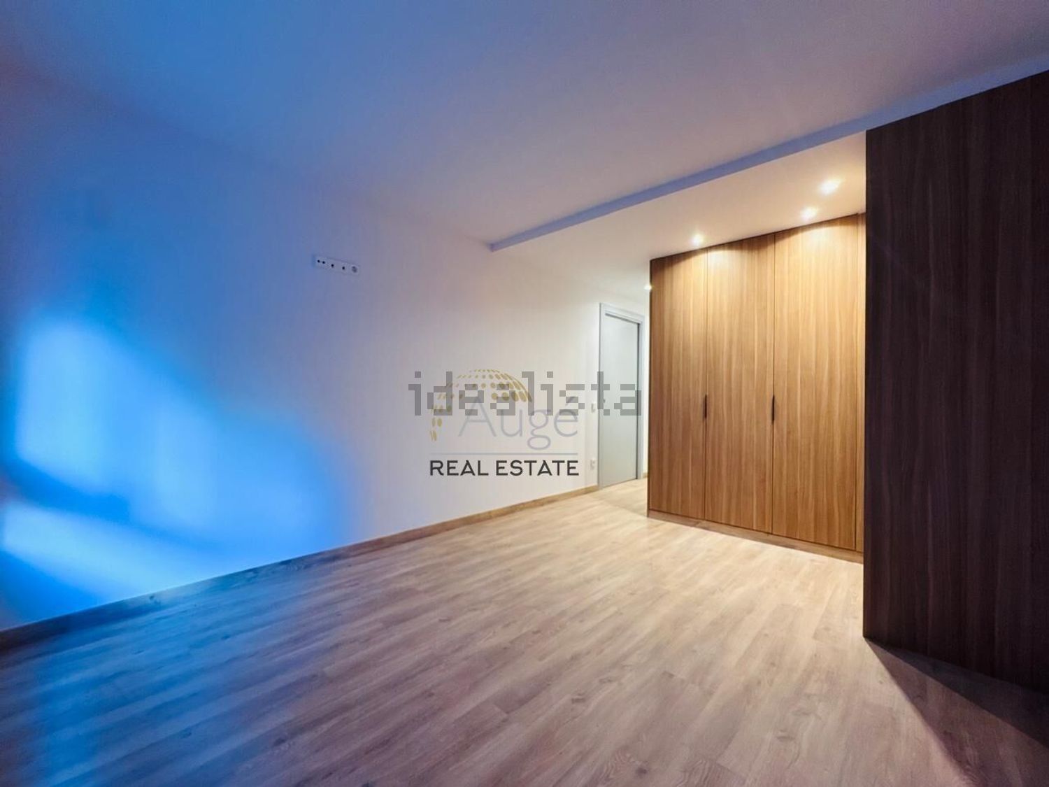 Appartement 3 chambres à vendre à Andorra la Vella, Andorre-la-Vieille · 22 sur 60