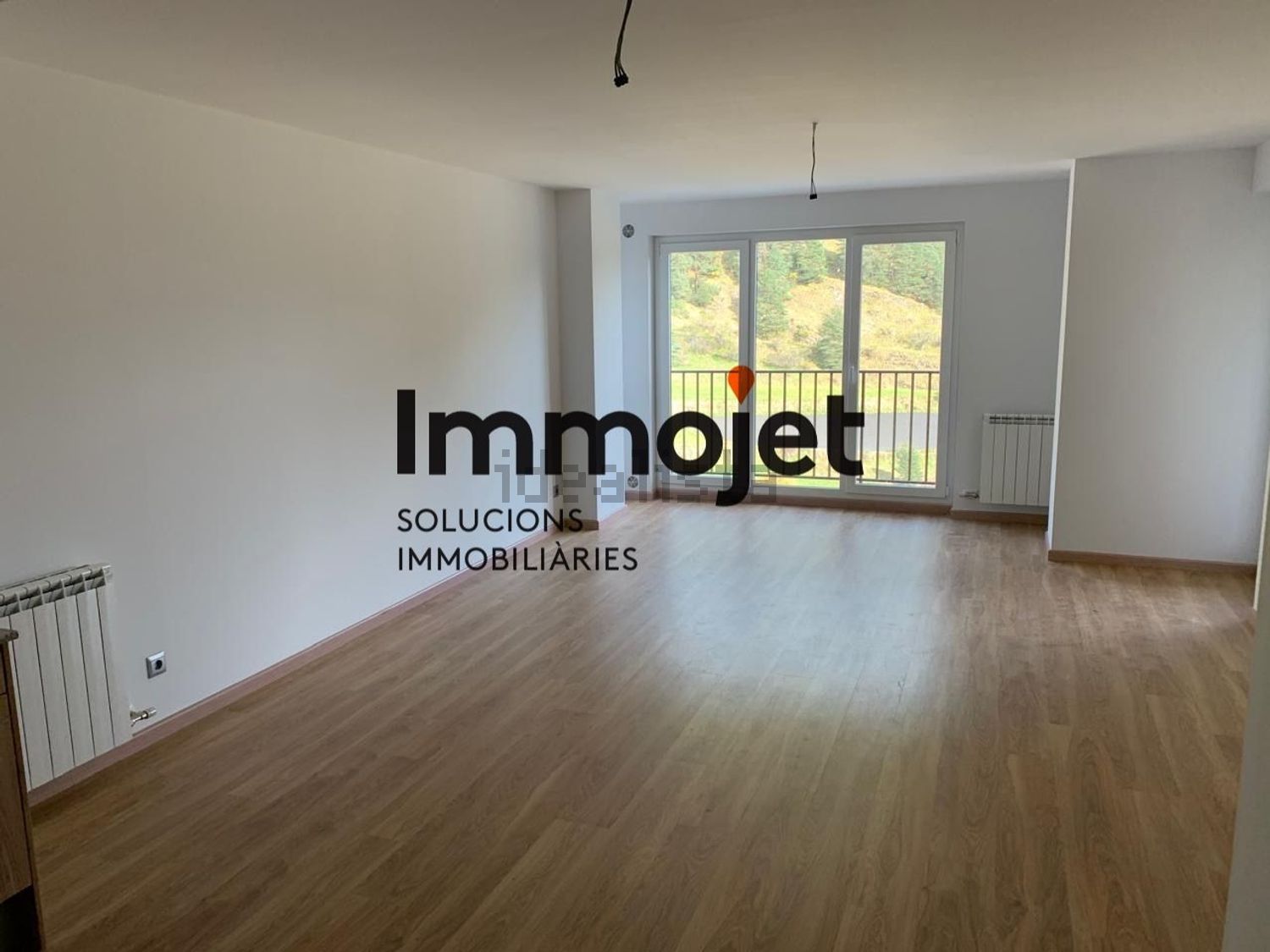 Piso de 2 habitaciones en venta en L'Aldosa, La Massana · 36 de 49