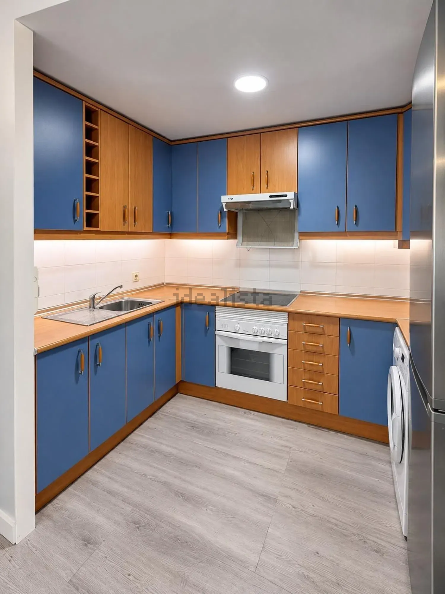 Imagen 6 inmueble 112,822,502