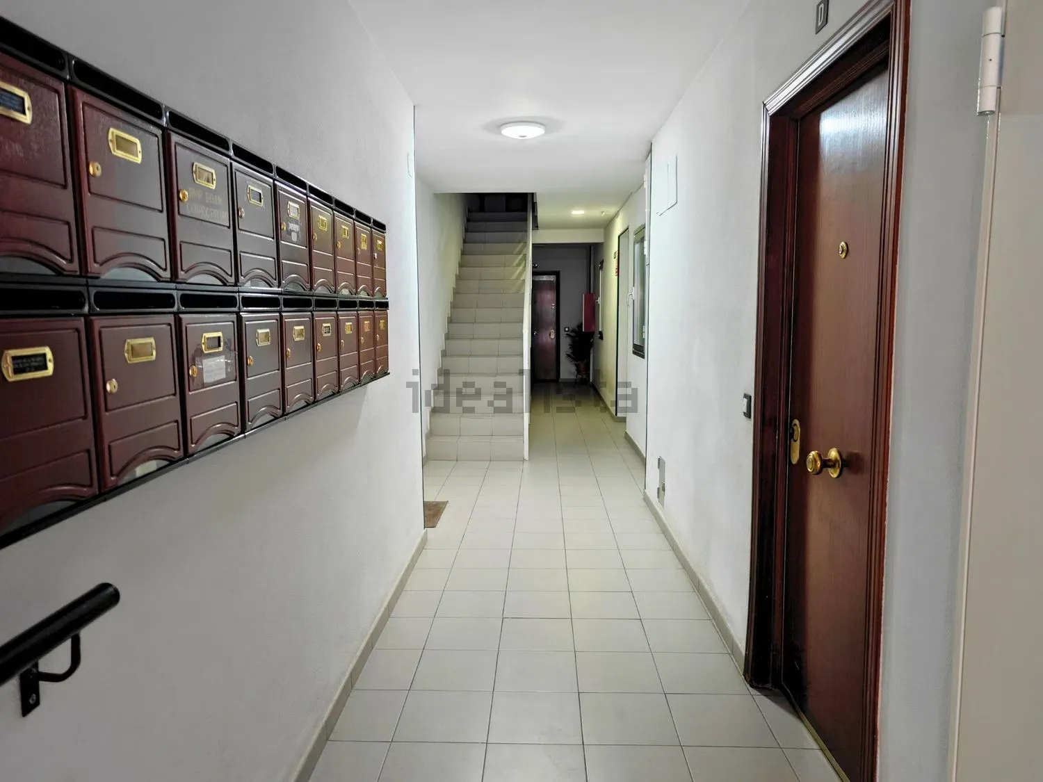 Imagen 2 inmueble 112,646,333