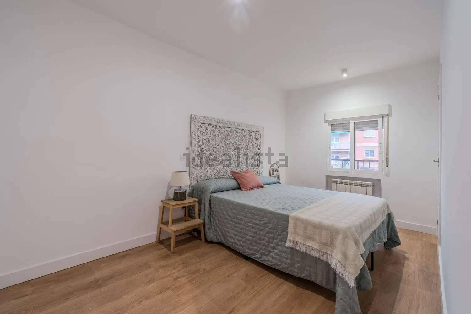 Imagen 15 inmueble 112,801,203