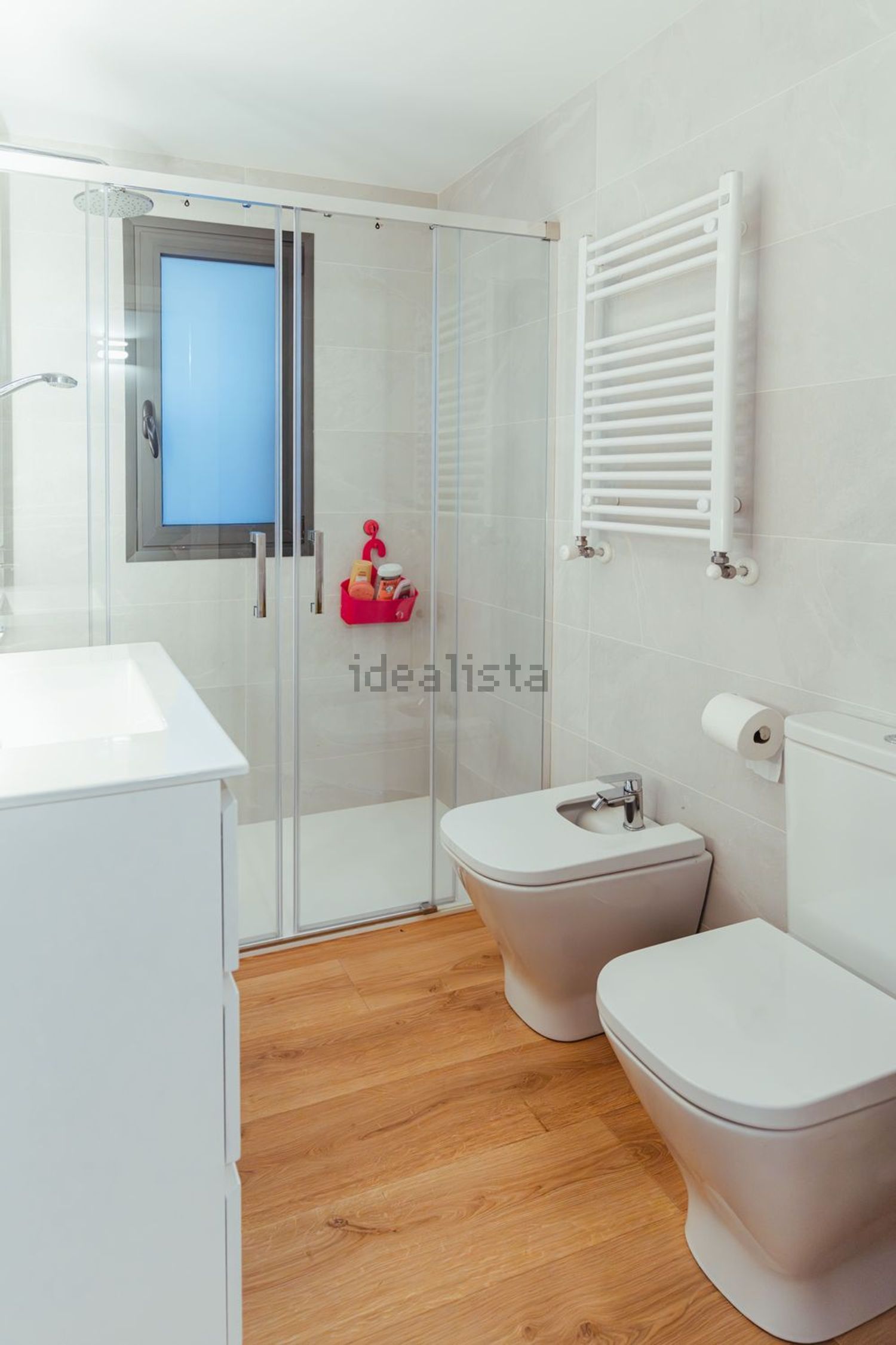 2-bedroom flat for sale in Vila, Encamp · 8 of 60