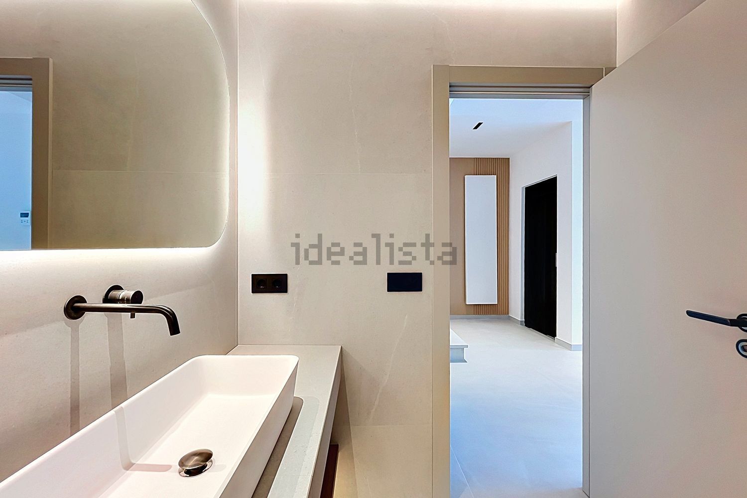Casa adossada de 4 habitacions de lloguer a Anyós, La Massana · 19 de 60